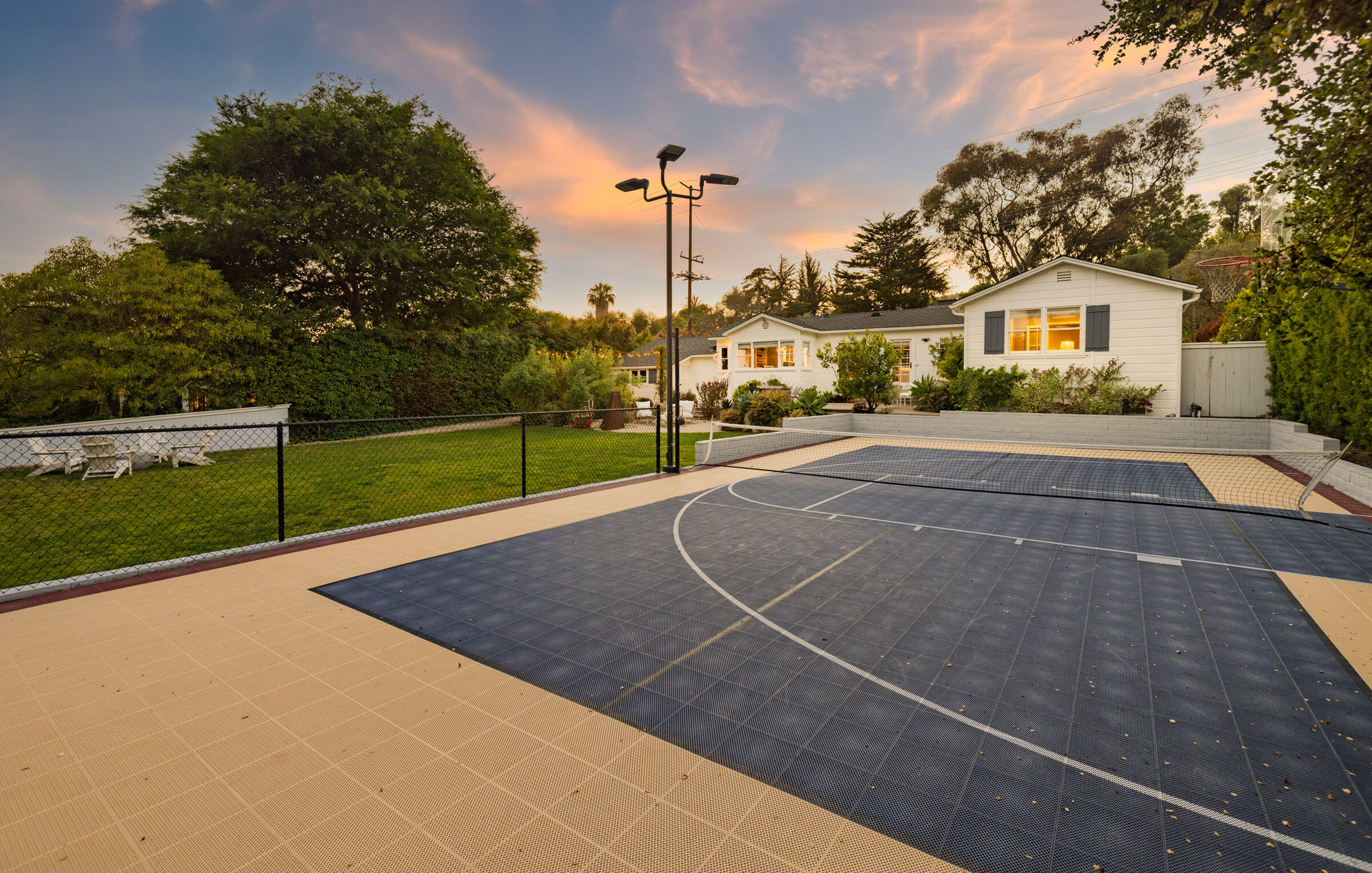 240 Hot Springs Road