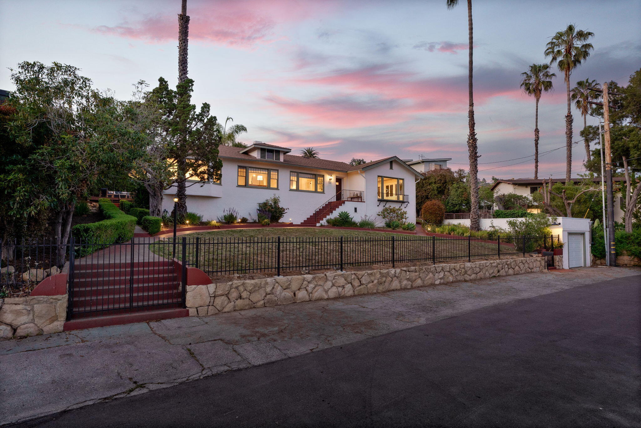703 Colina Lane