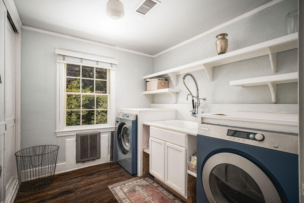 770 Mission Canyon Road