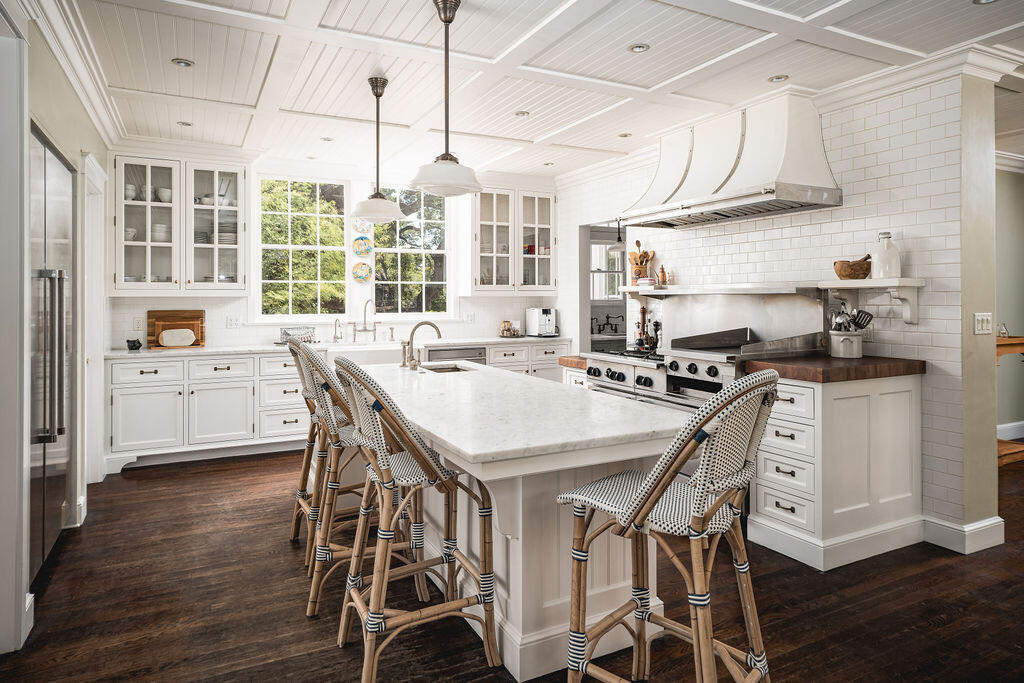 770 Mission Canyon Road