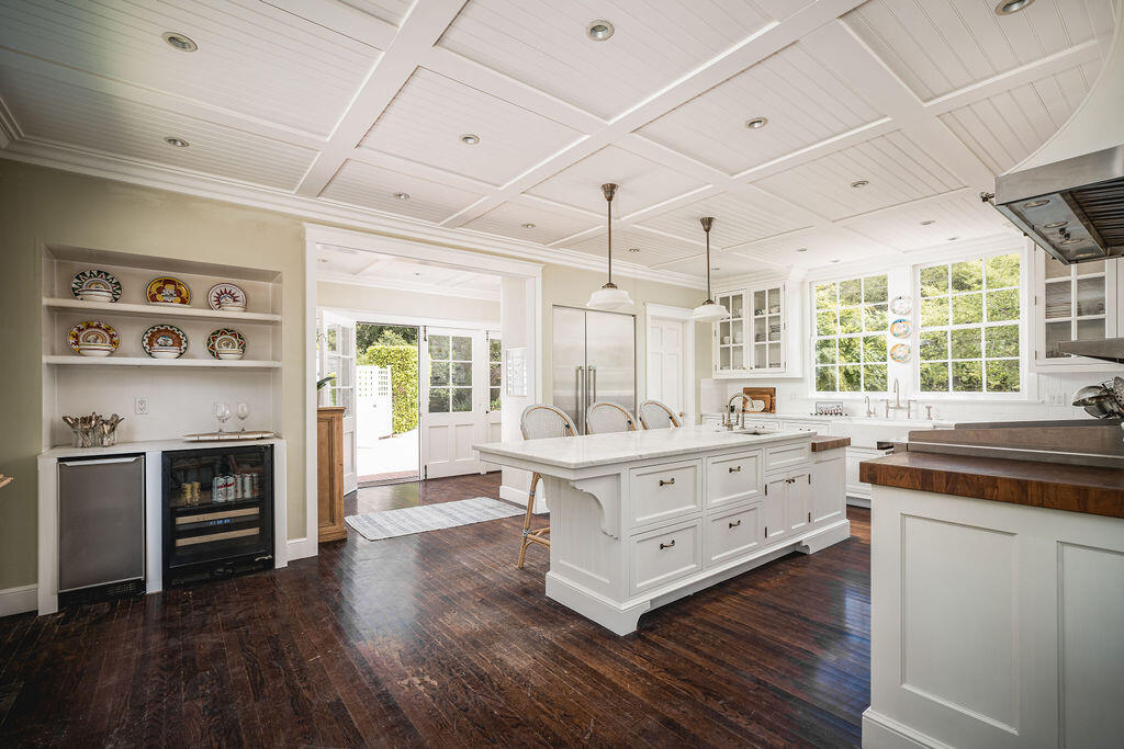 770 Mission Canyon Road