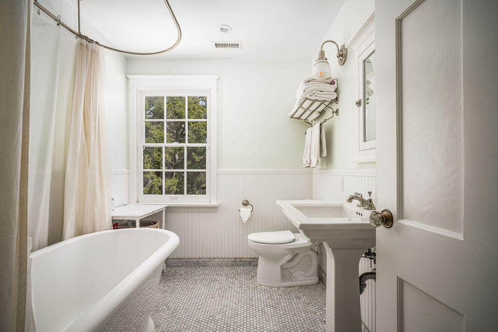 770 Mission Canyon Road