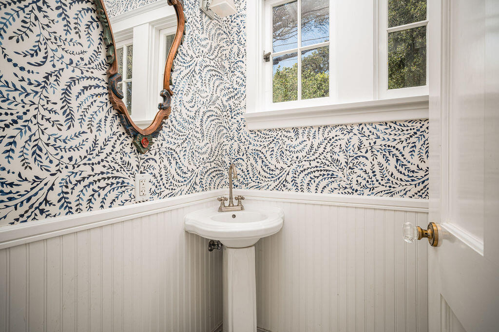 770 Mission Canyon Road