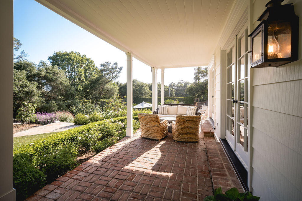 770 Mission Canyon Road