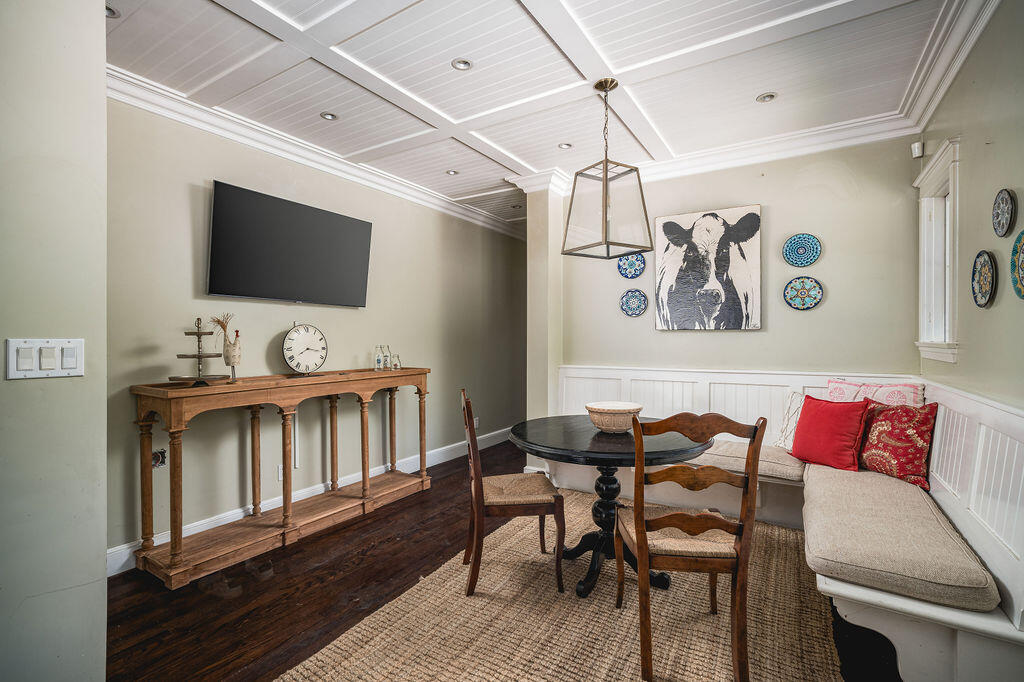 770 Mission Canyon Road