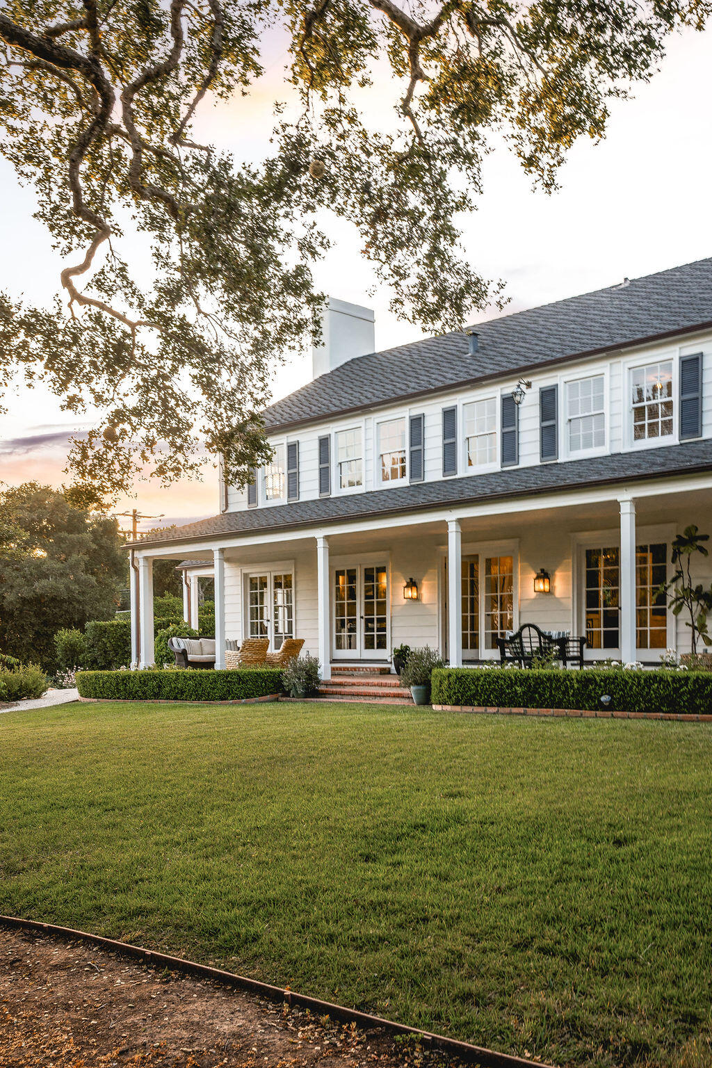 770 Mission Canyon Road