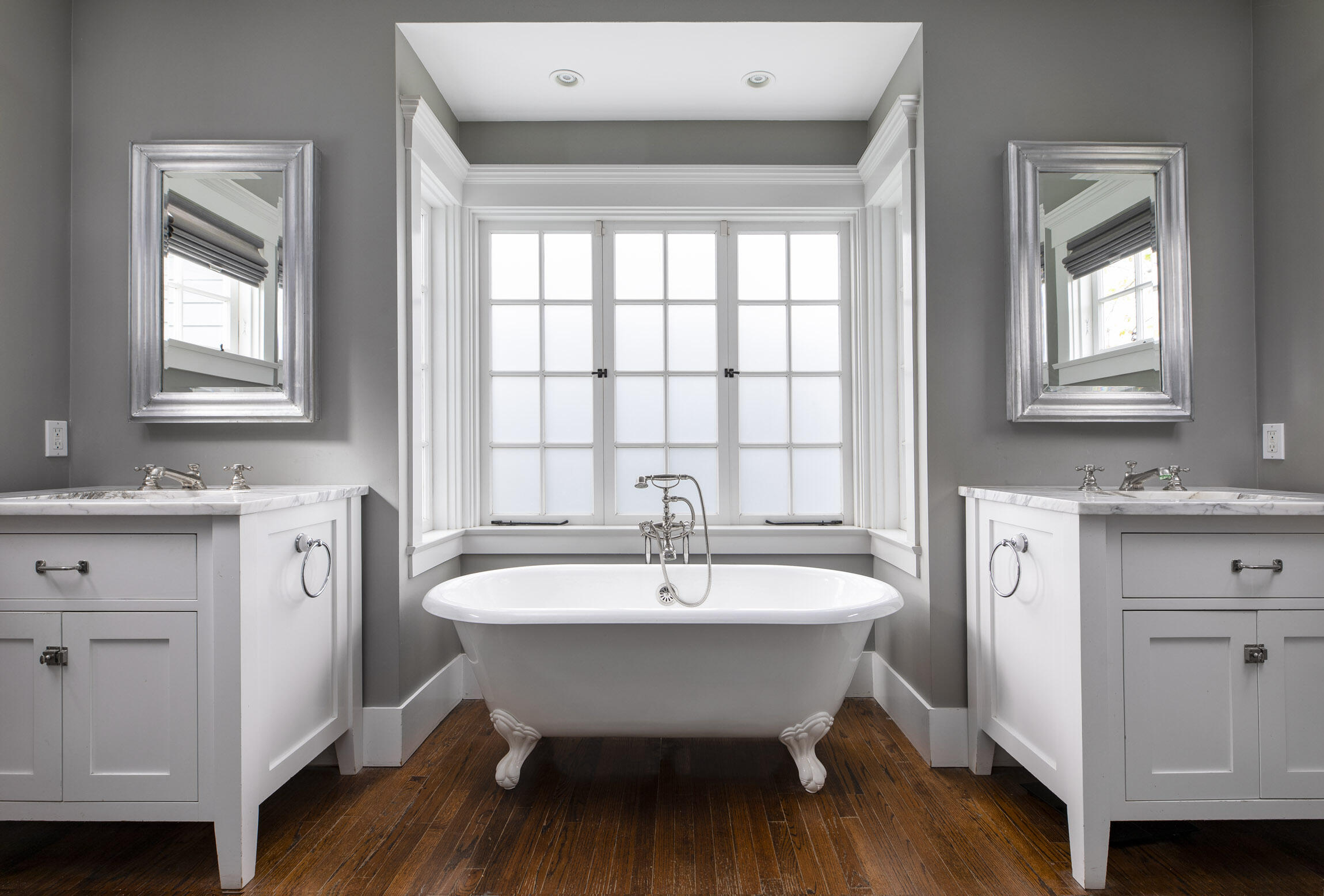 199 Ocean View Avenue