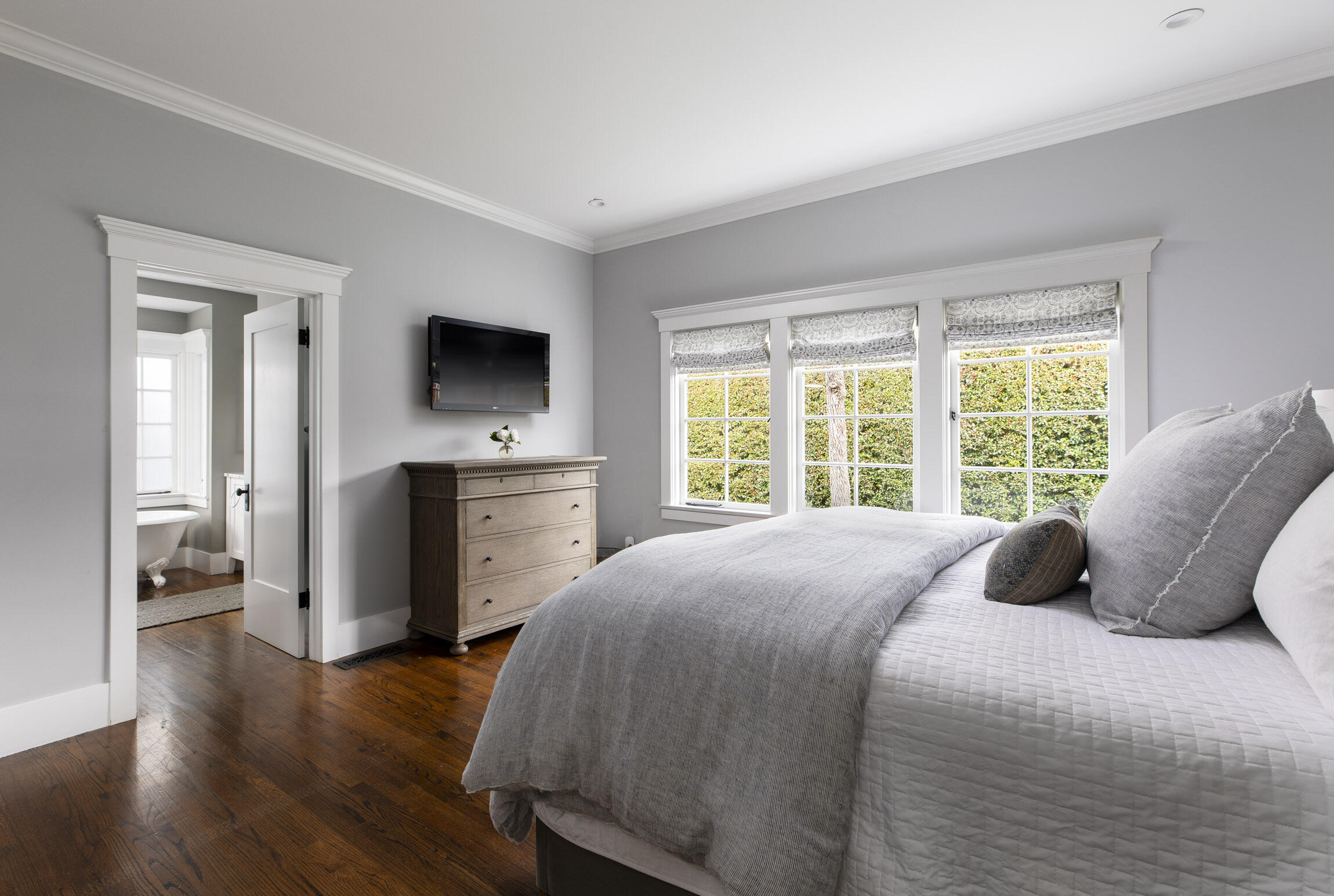 199 Ocean View Avenue