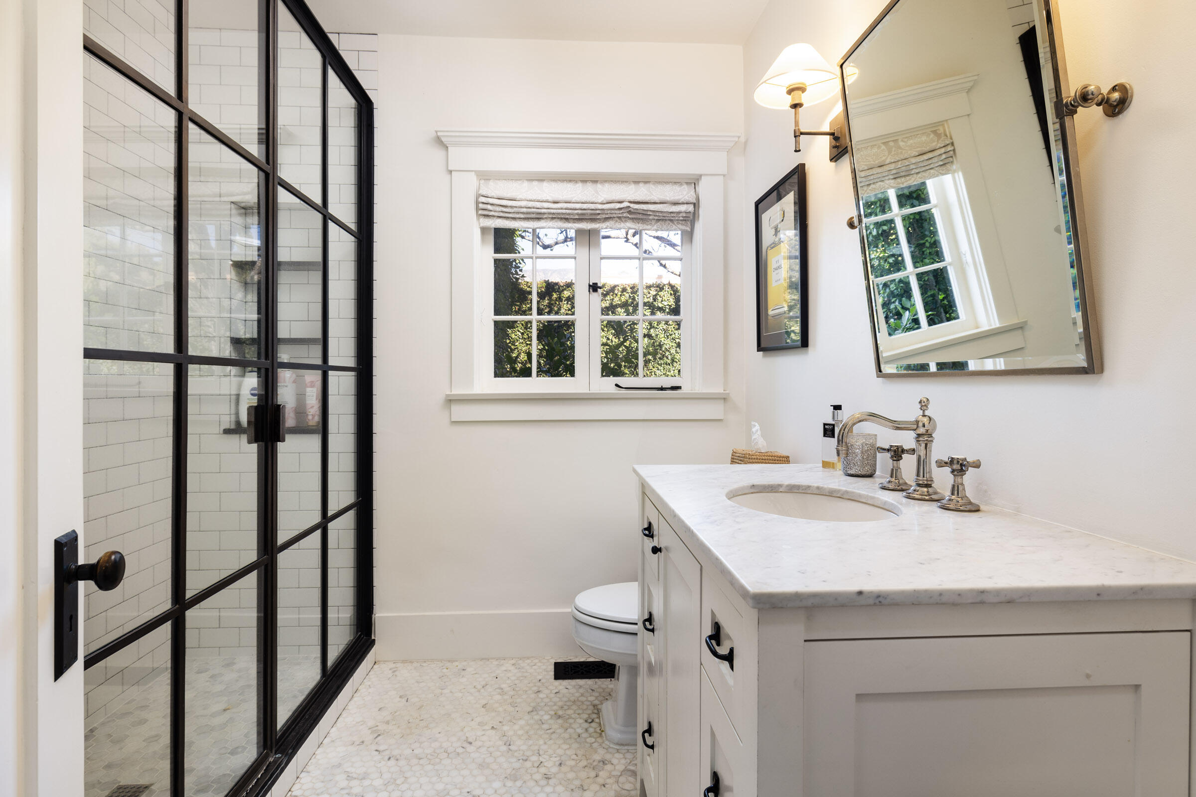 199 Ocean View Avenue