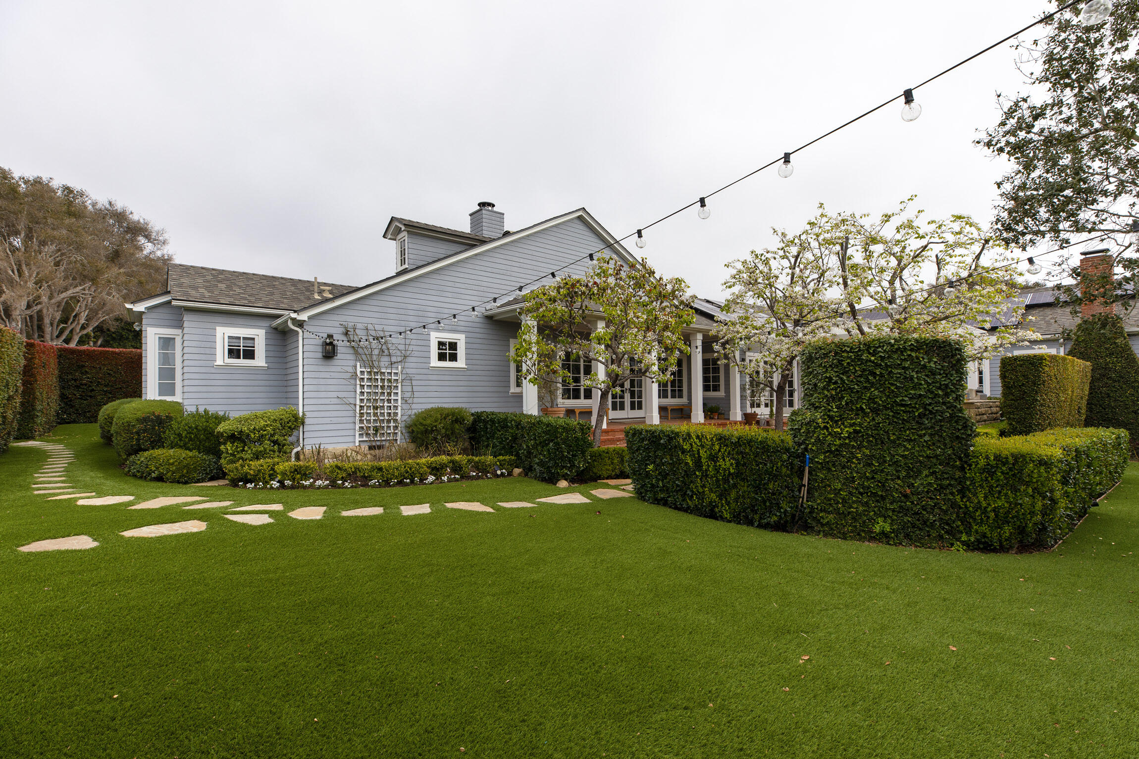 199 Ocean View Avenue