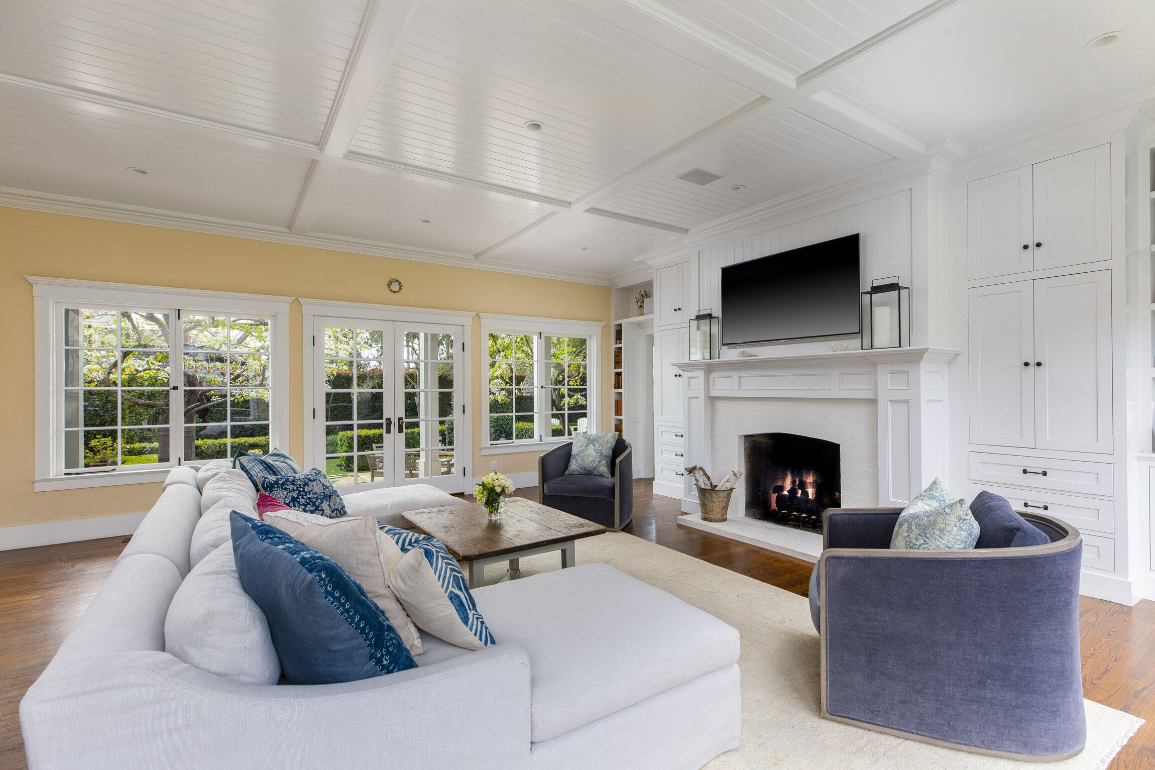 199 Ocean View Avenue