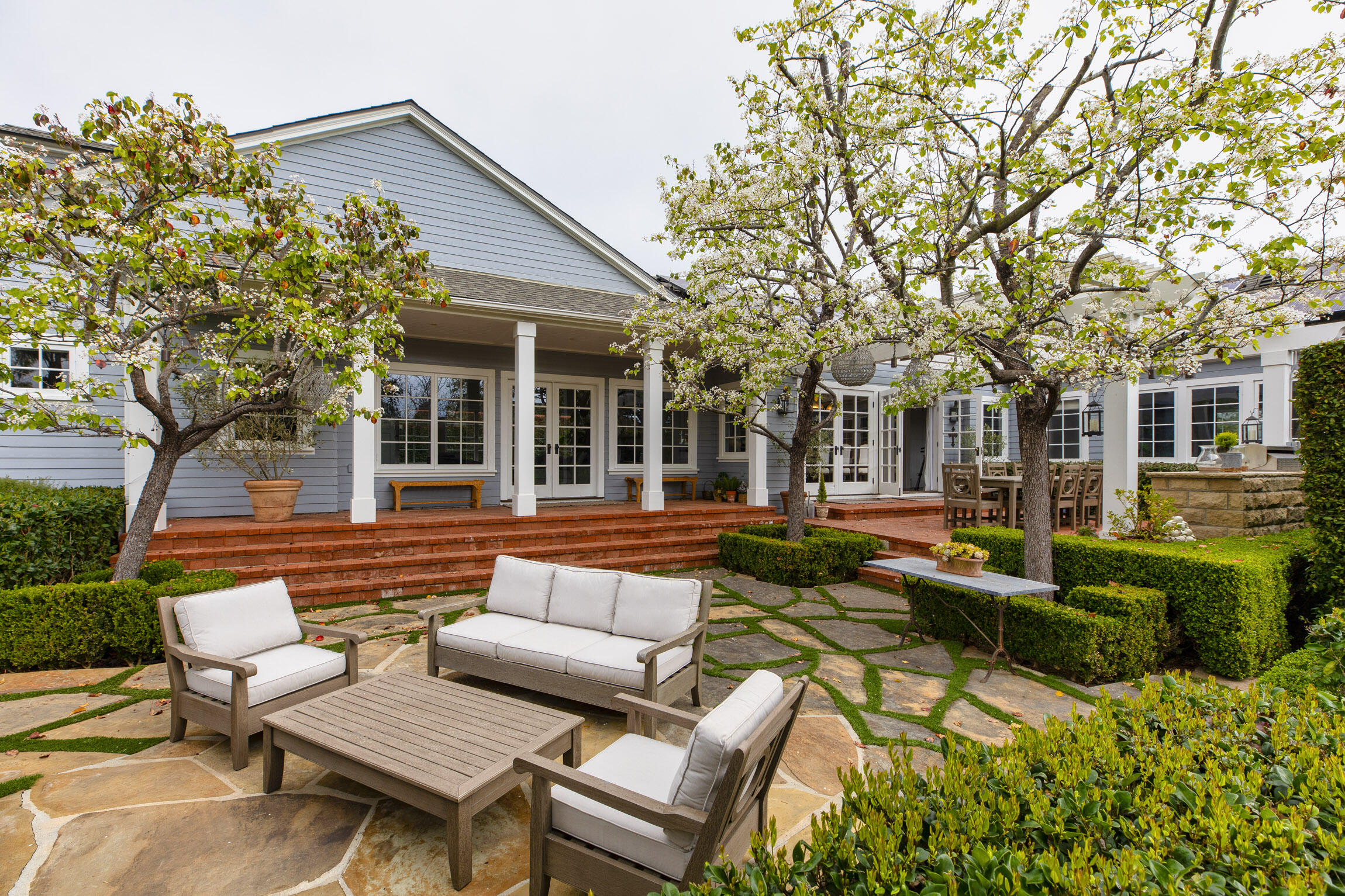 199 Ocean View Avenue