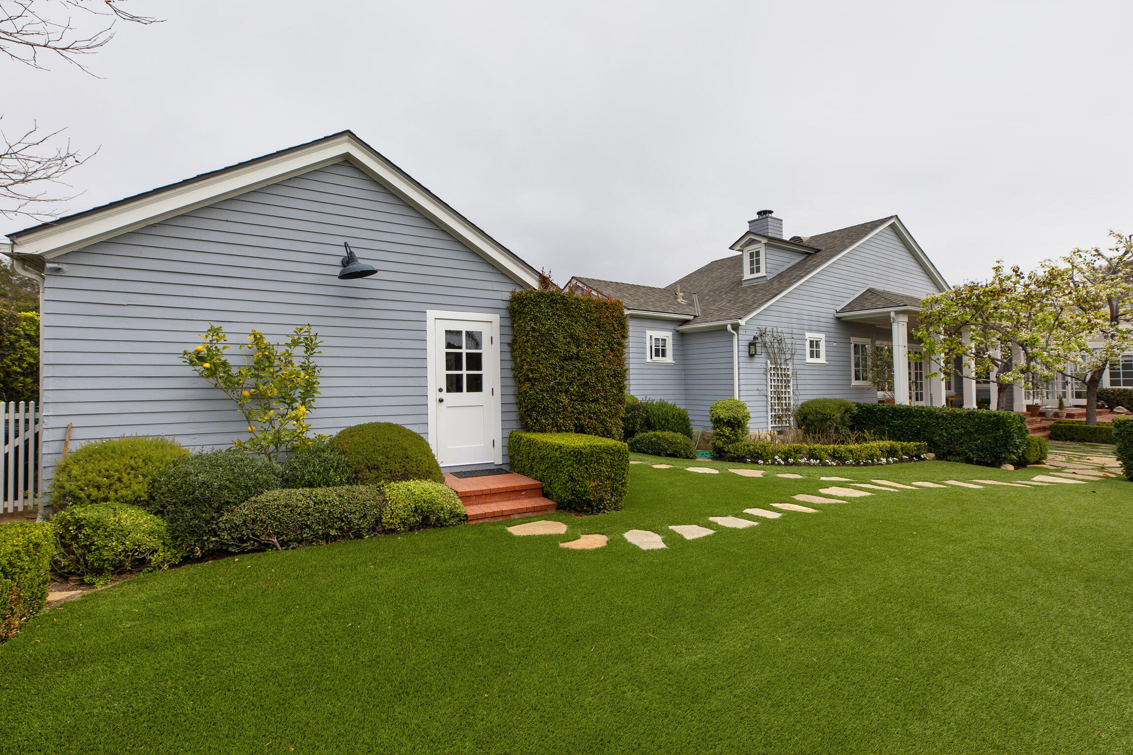 199 Ocean View Avenue