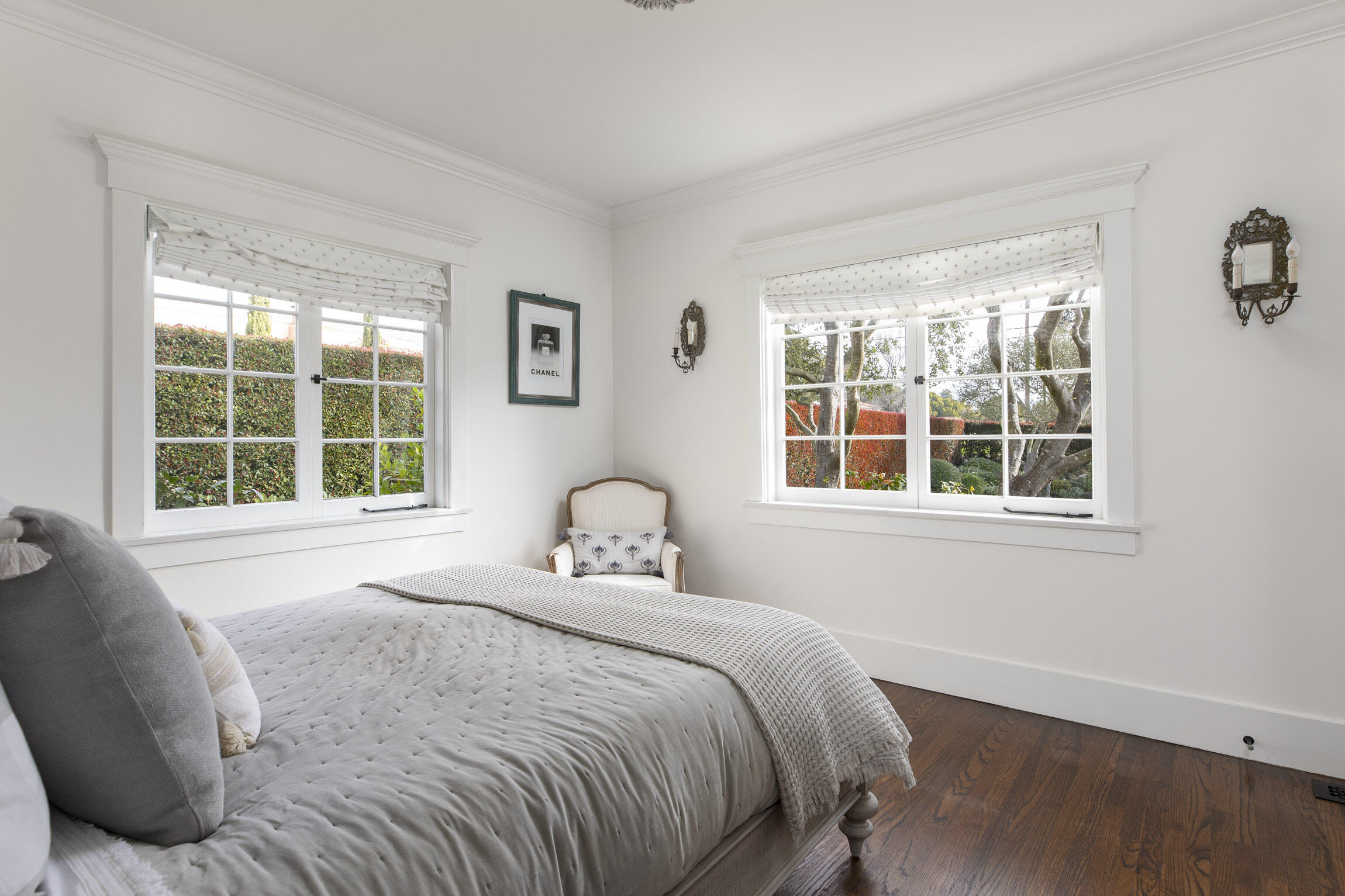 199 Ocean View Avenue