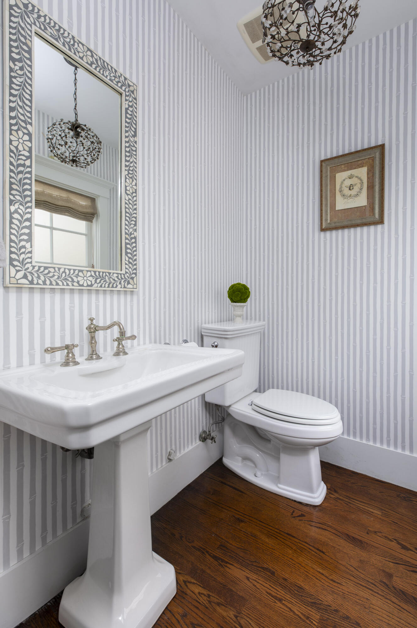 199 Ocean View Avenue