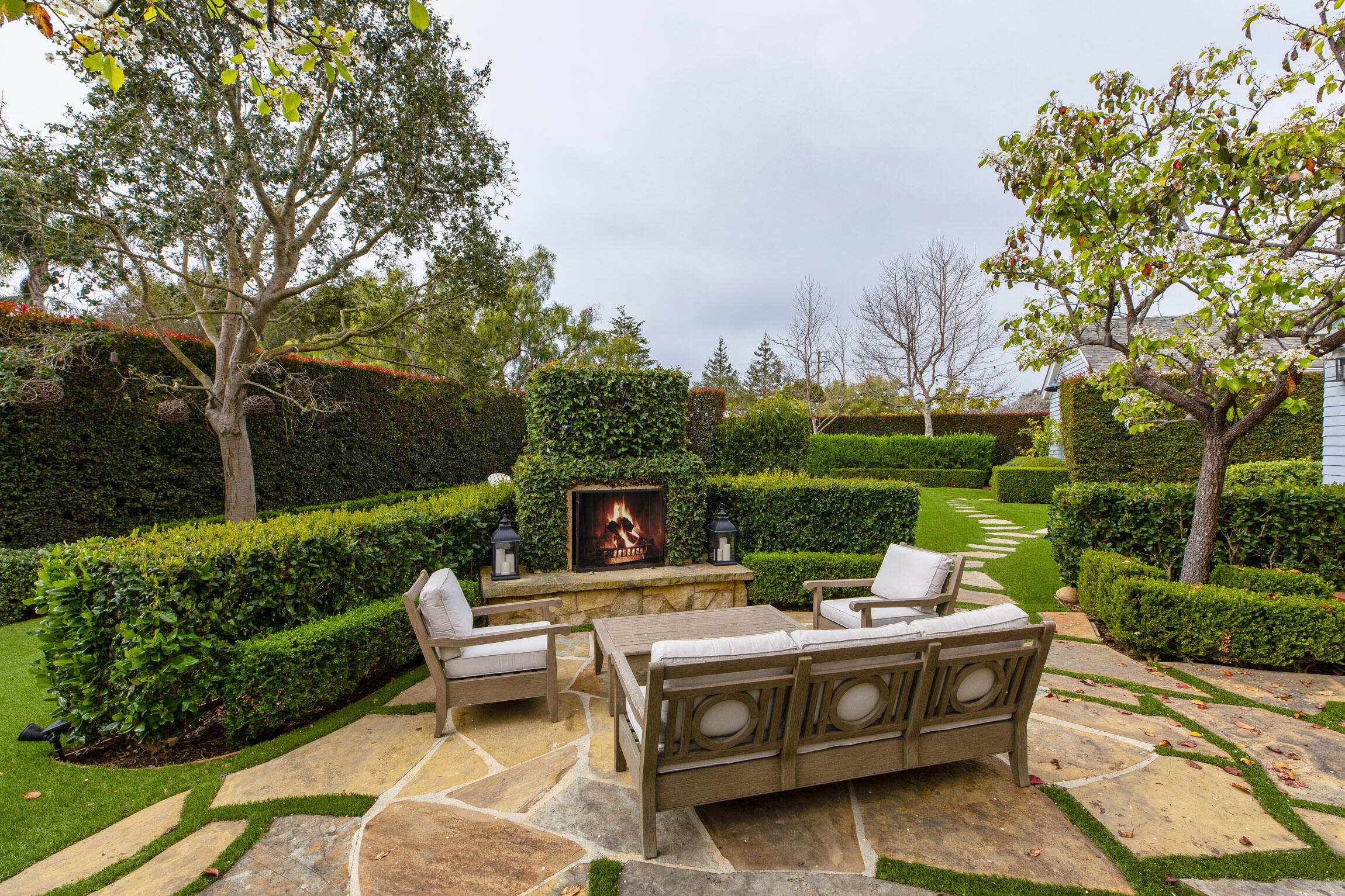 199 Ocean View Avenue