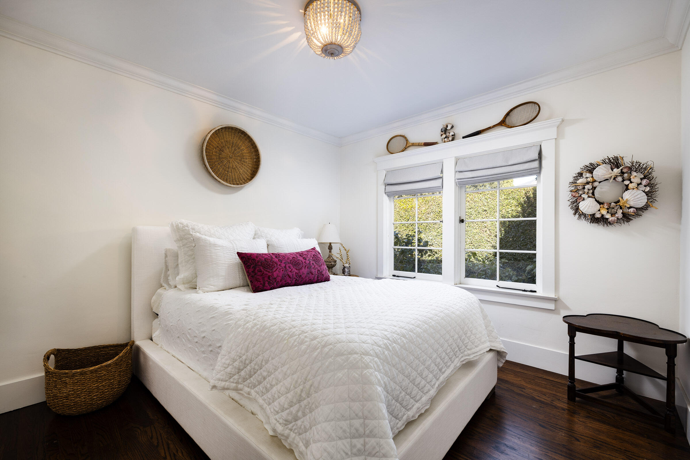 199 Ocean View Avenue