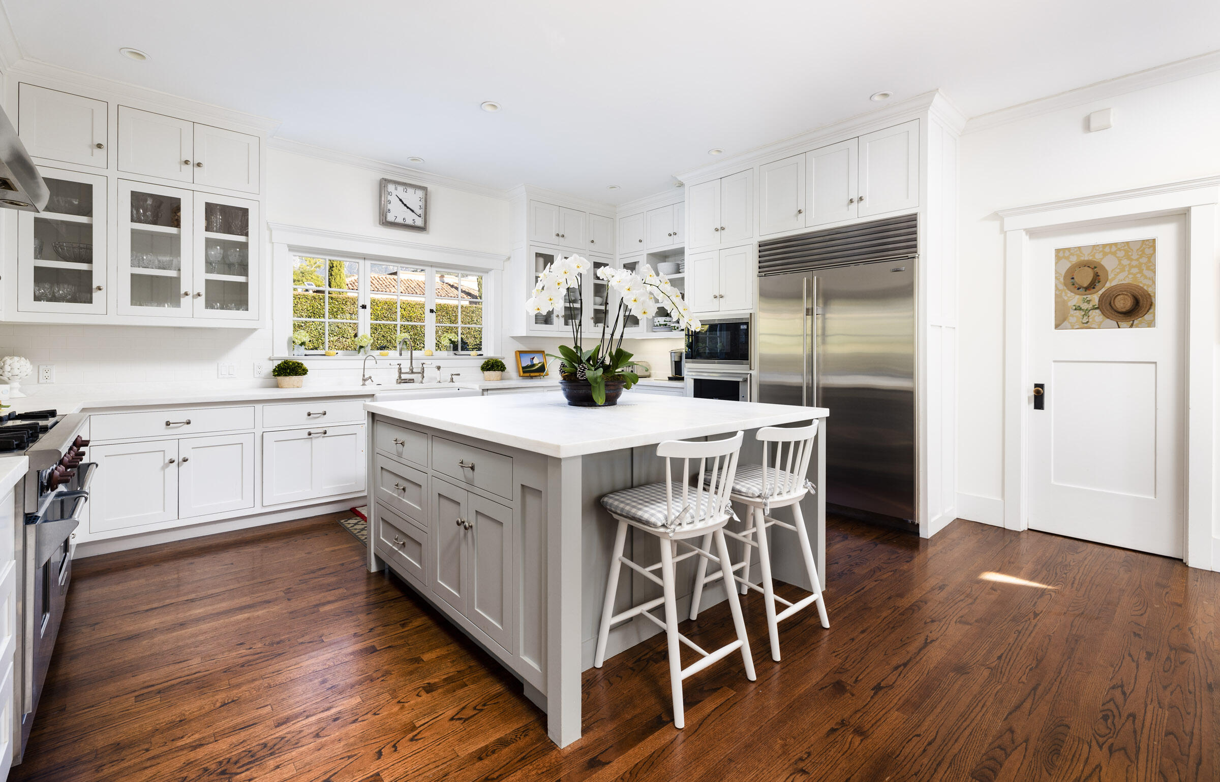 199 Ocean View Avenue