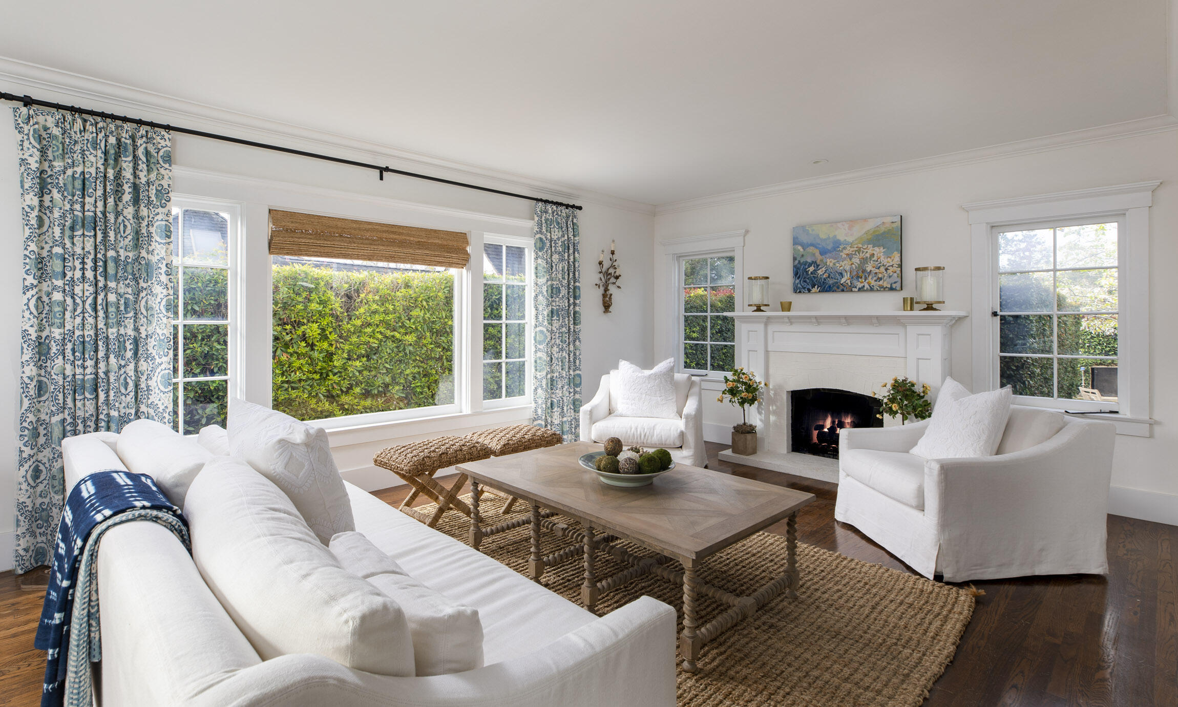 199 Ocean View Avenue