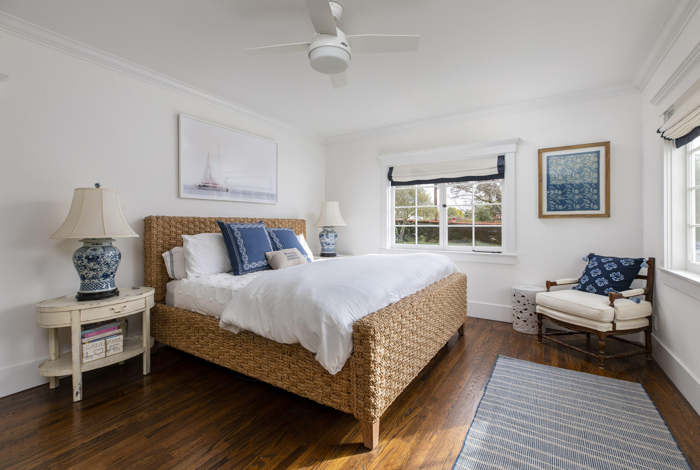 199 Ocean View Avenue