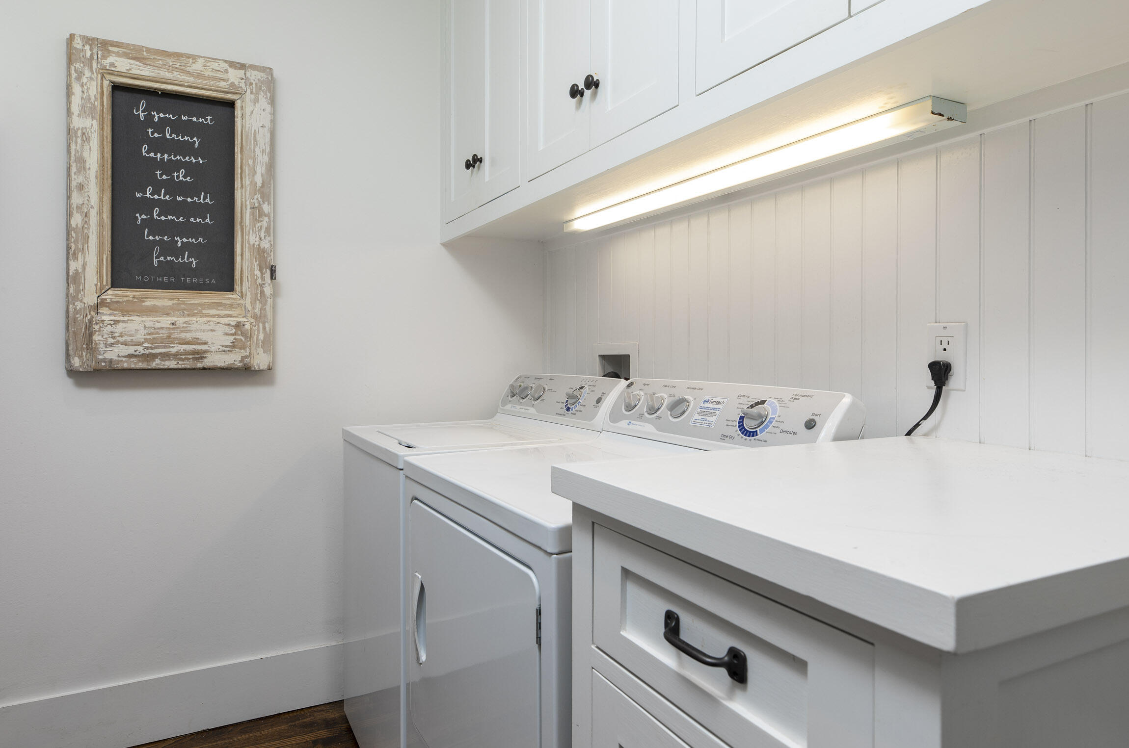 199 Ocean View Avenue