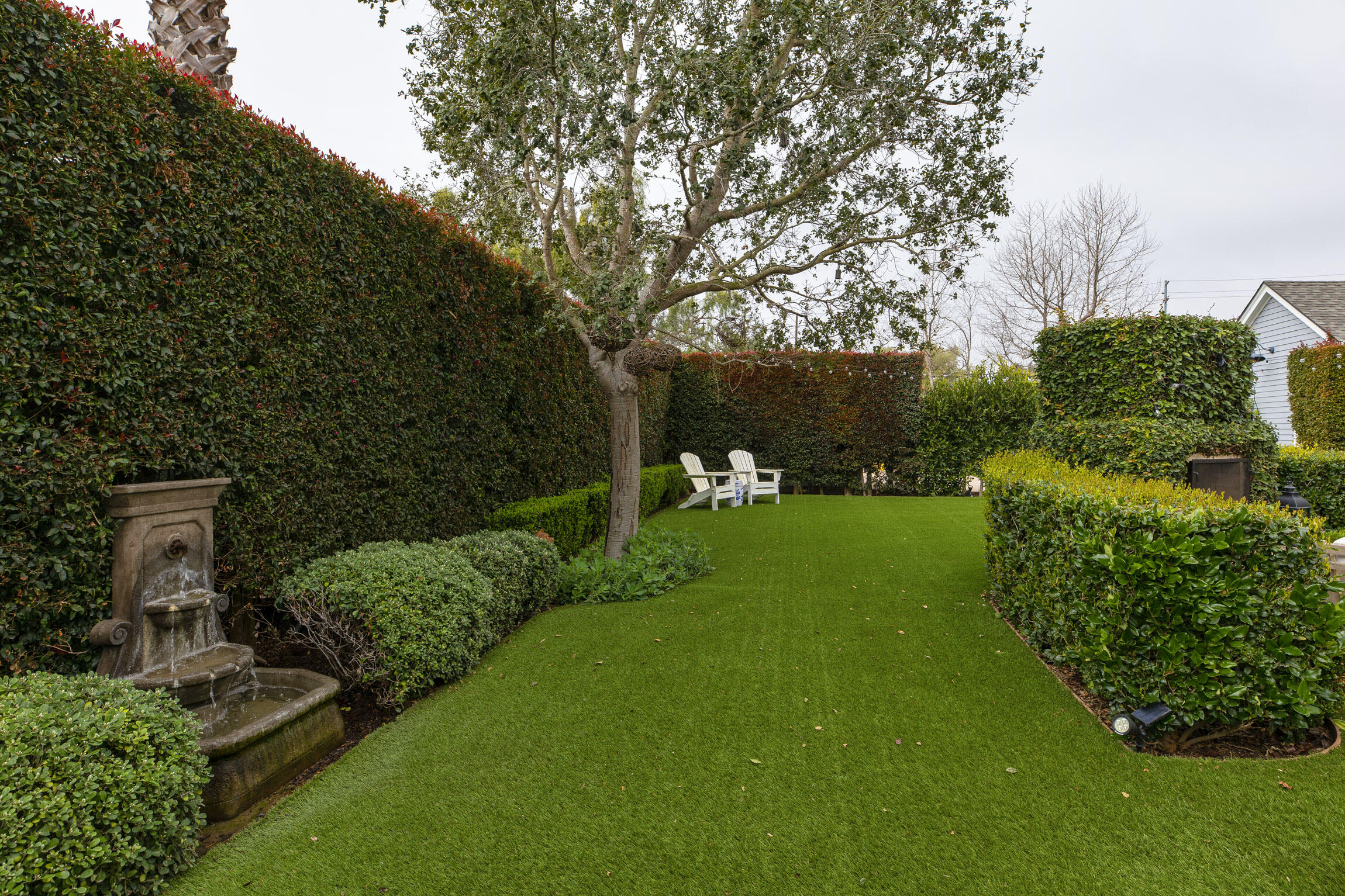 199 Ocean View Avenue