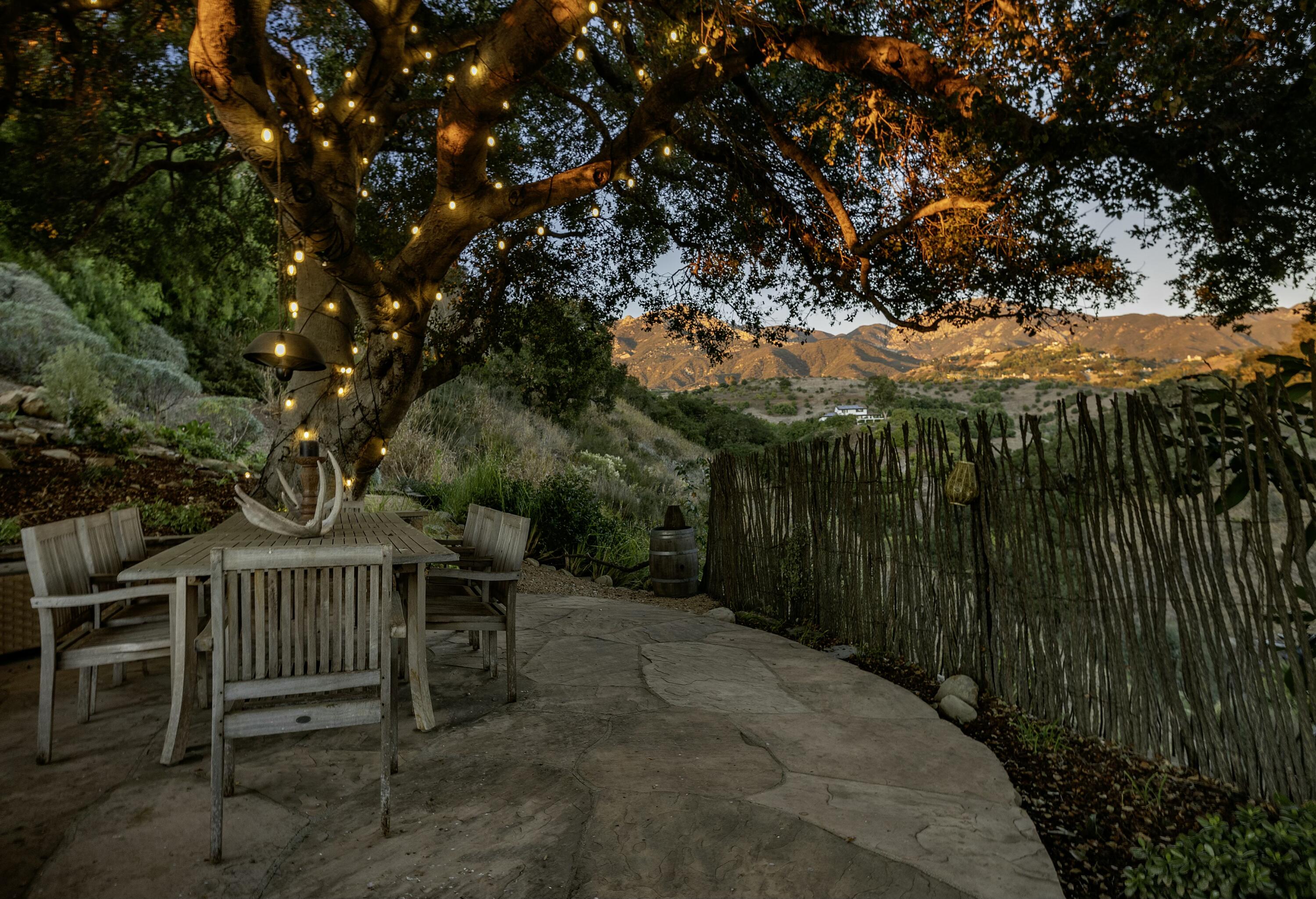 702 E Calle Laureles