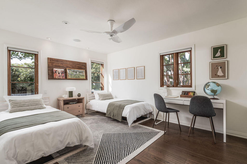 316 Vista De La Cumbre