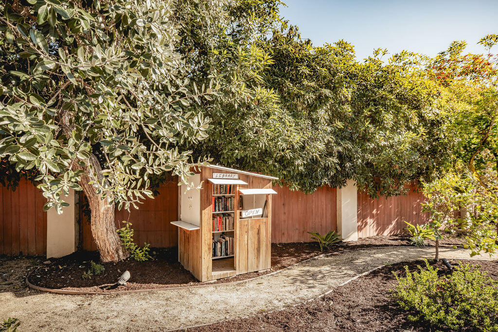 316 Vista De La Cumbre