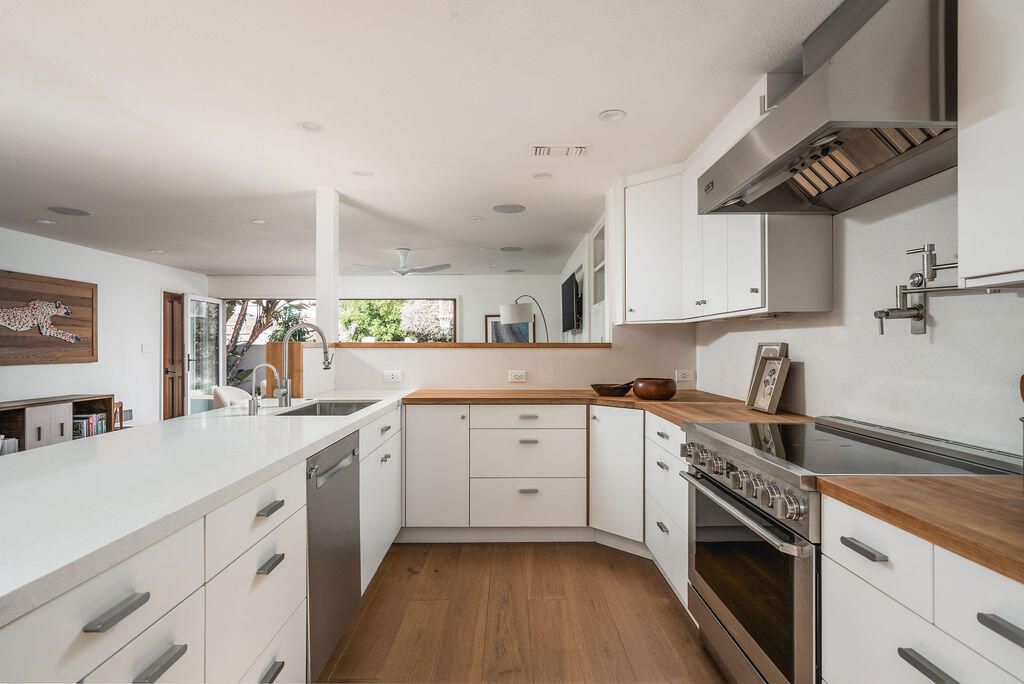 316 Vista De La Cumbre