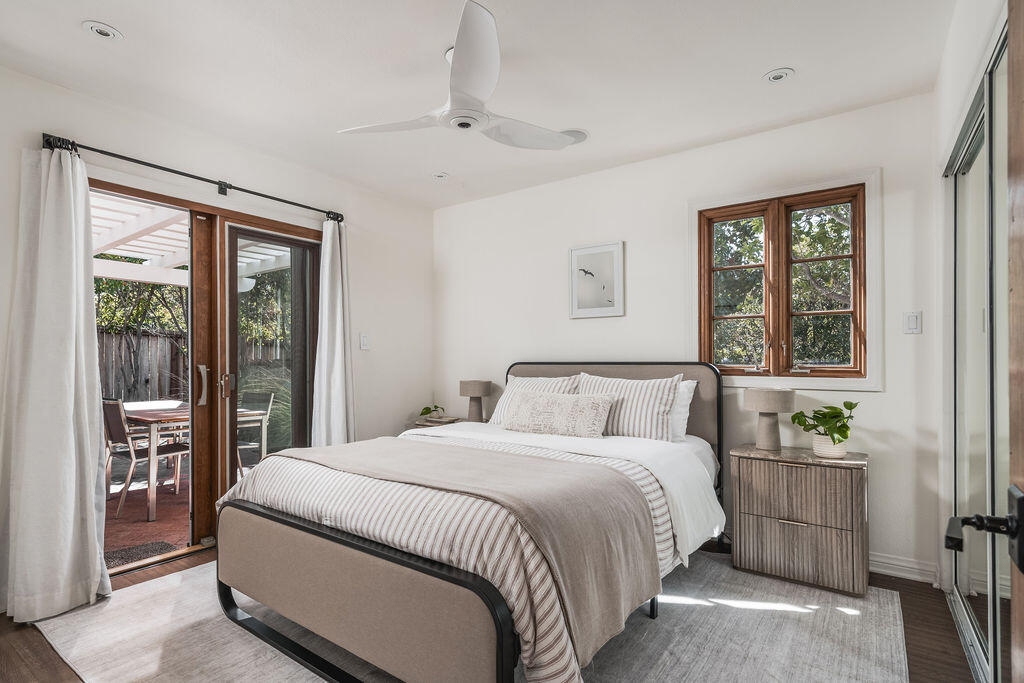 316 Vista De La Cumbre