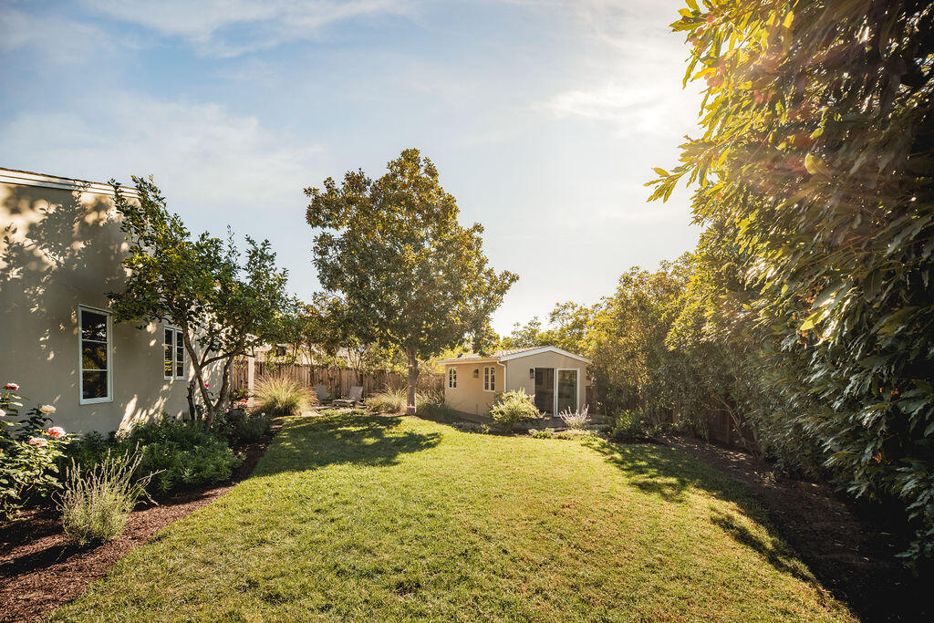 316 Vista De La Cumbre