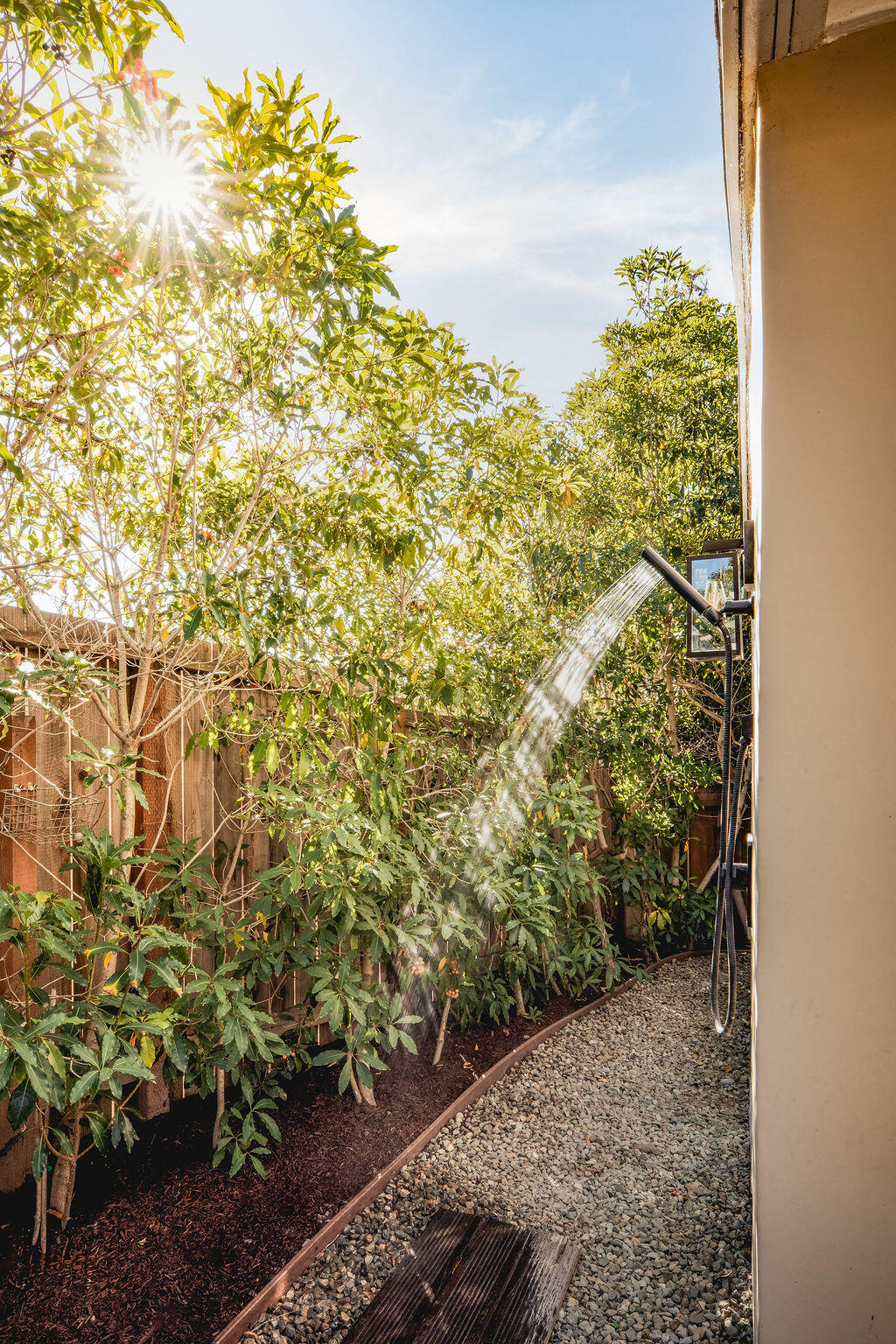 316 Vista De La Cumbre