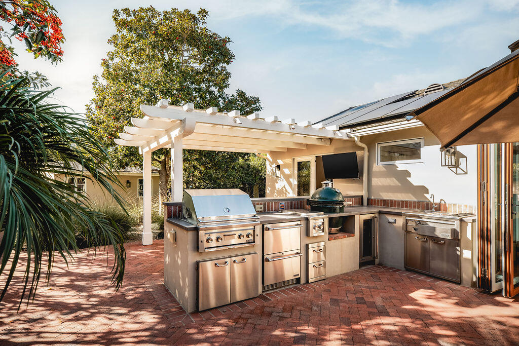 316 Vista De La Cumbre