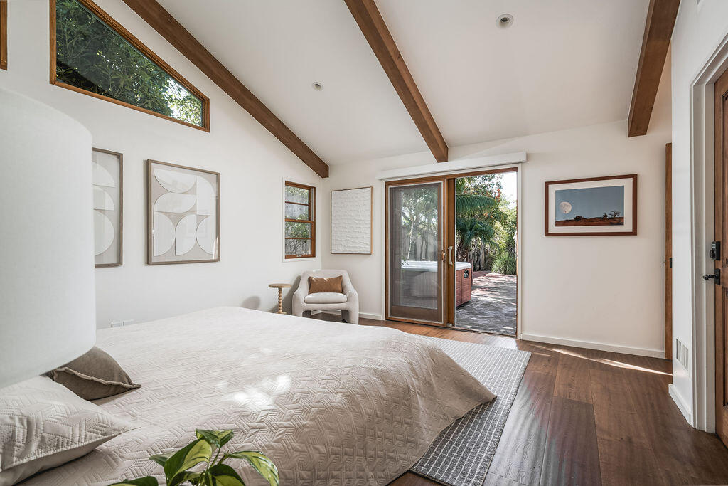 316 Vista De La Cumbre