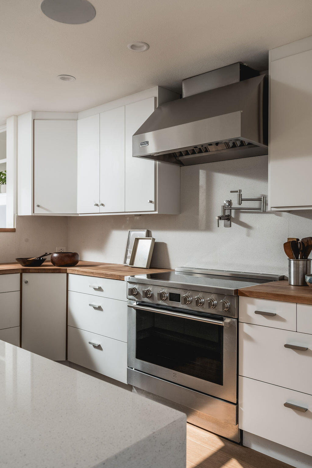 316 Vista De La Cumbre