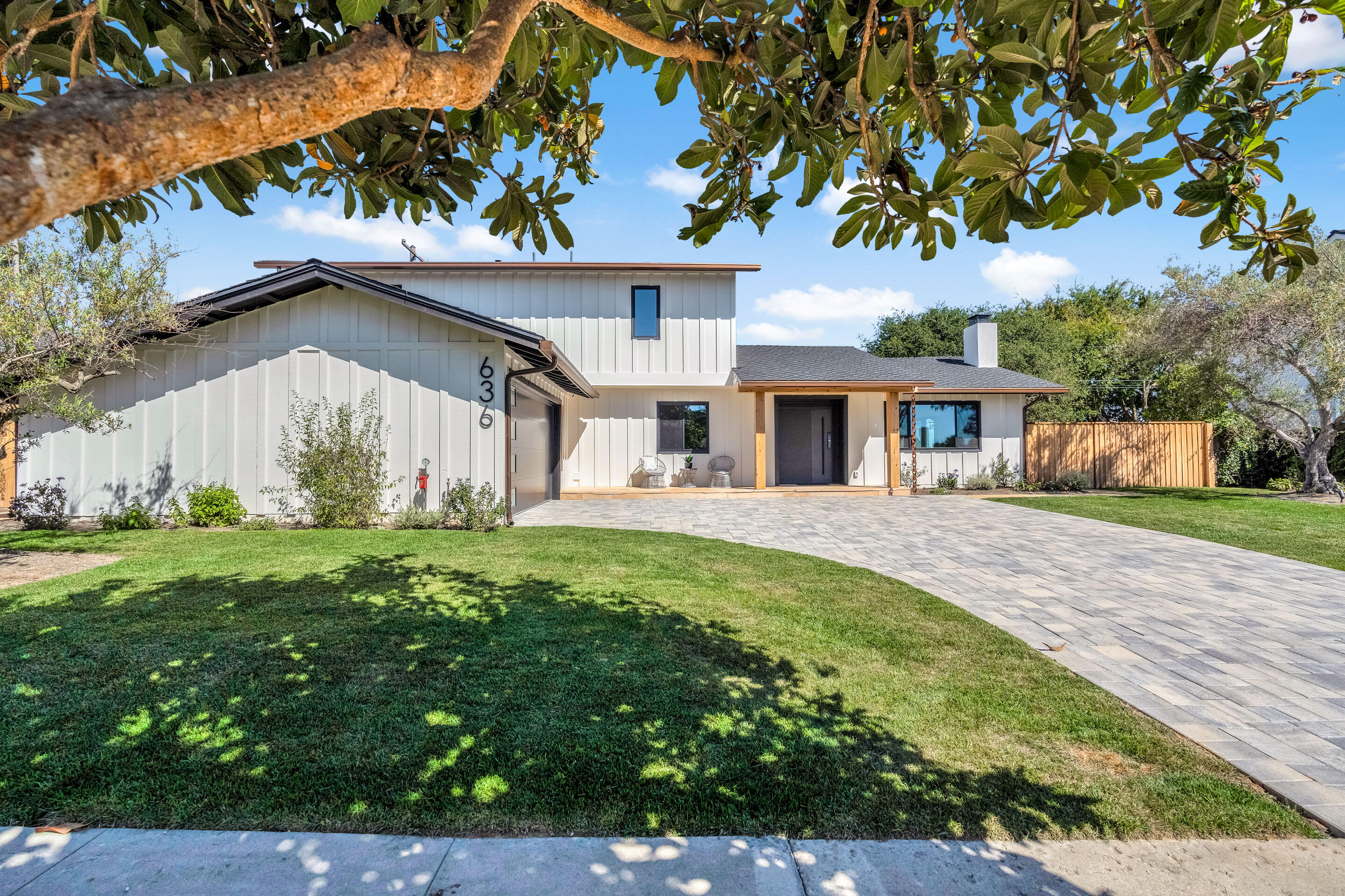 636 Litchfield Lane