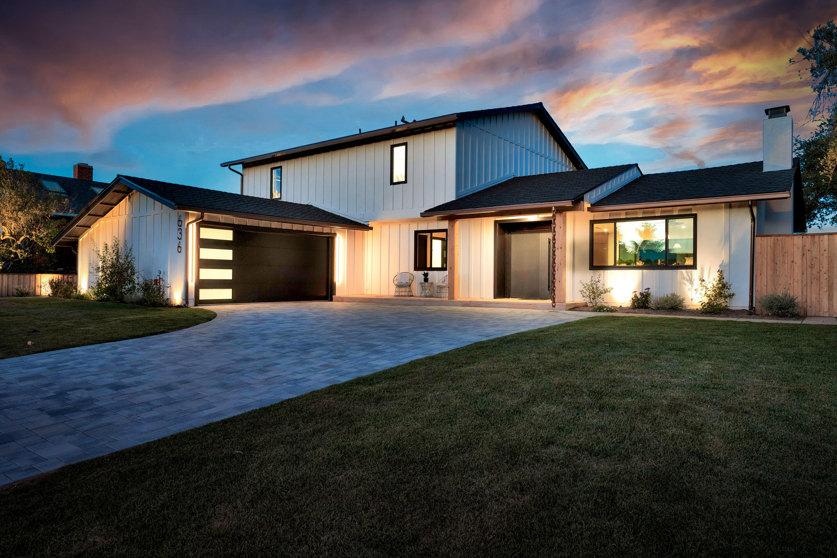 636 Litchfield Lane