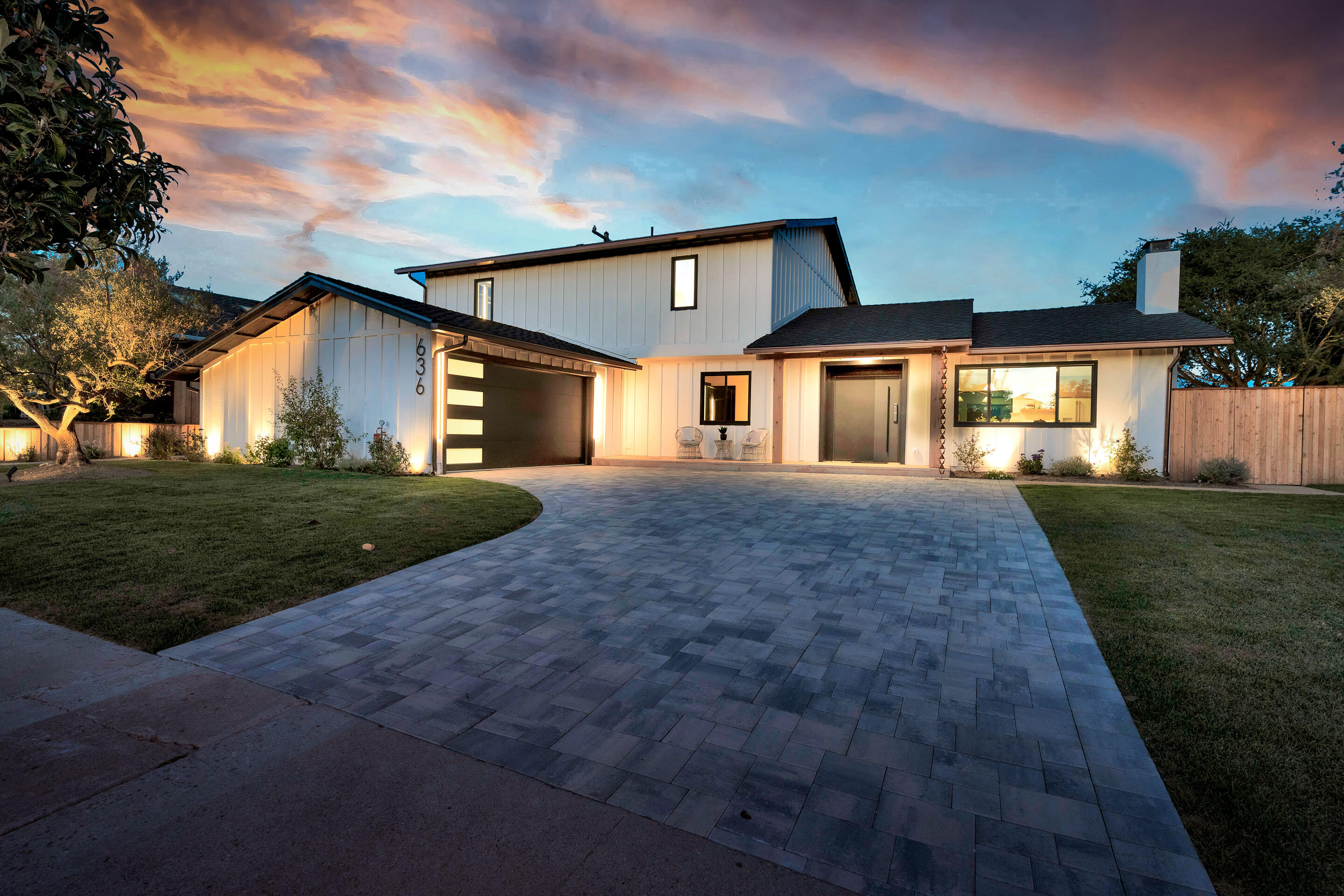 636 Litchfield Lane