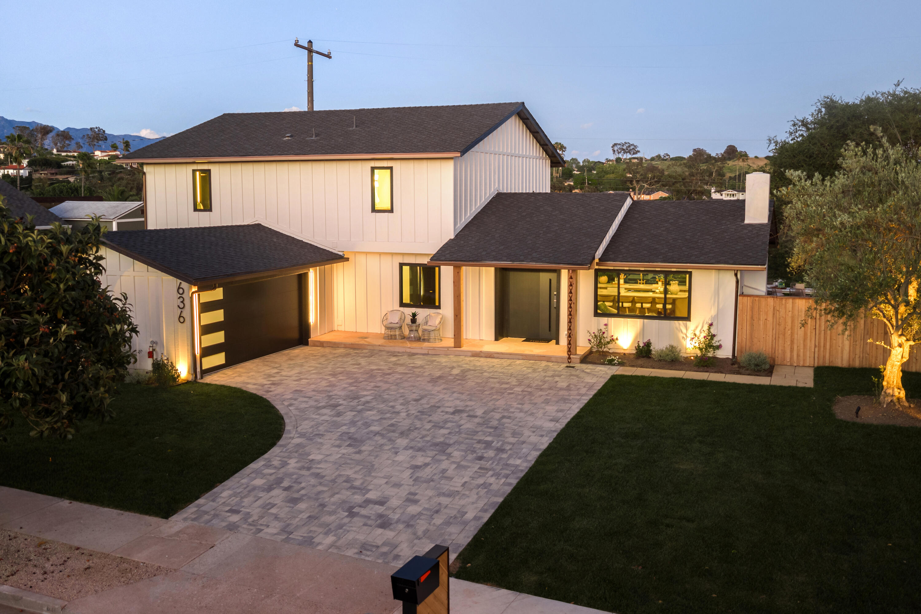 636 Litchfield Lane