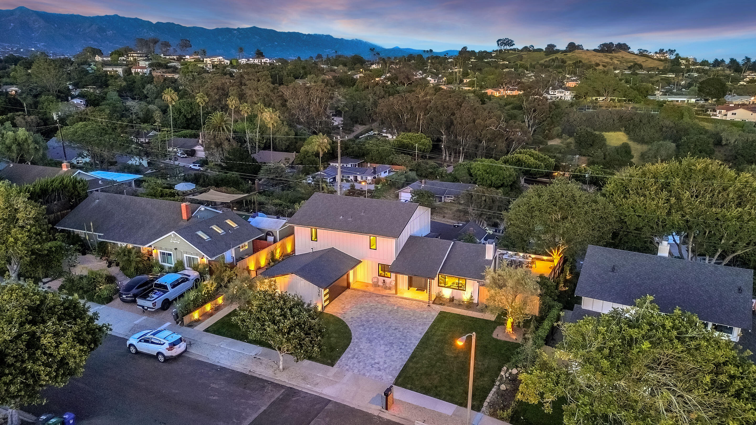 636 Litchfield Lane