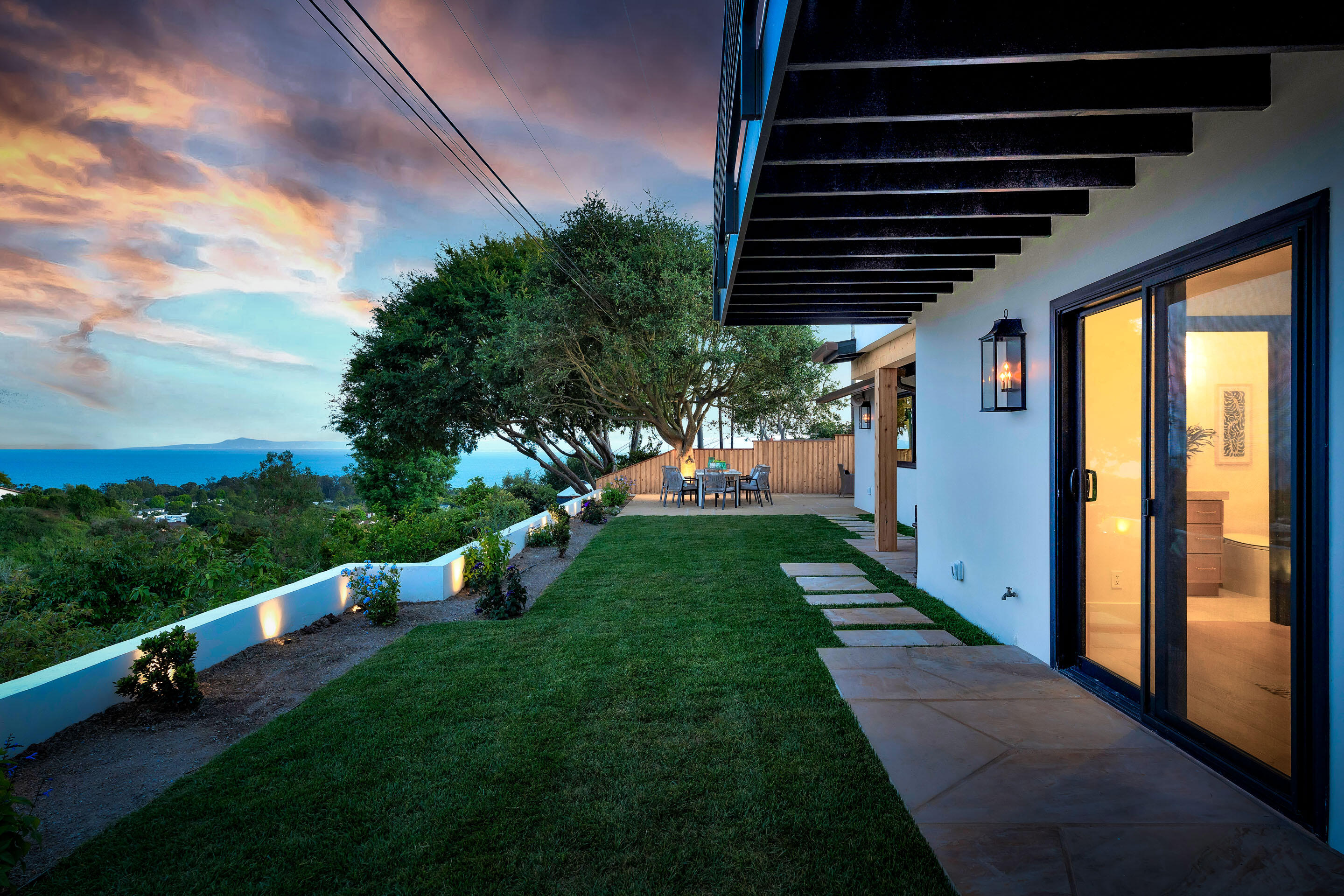 636 Litchfield Lane