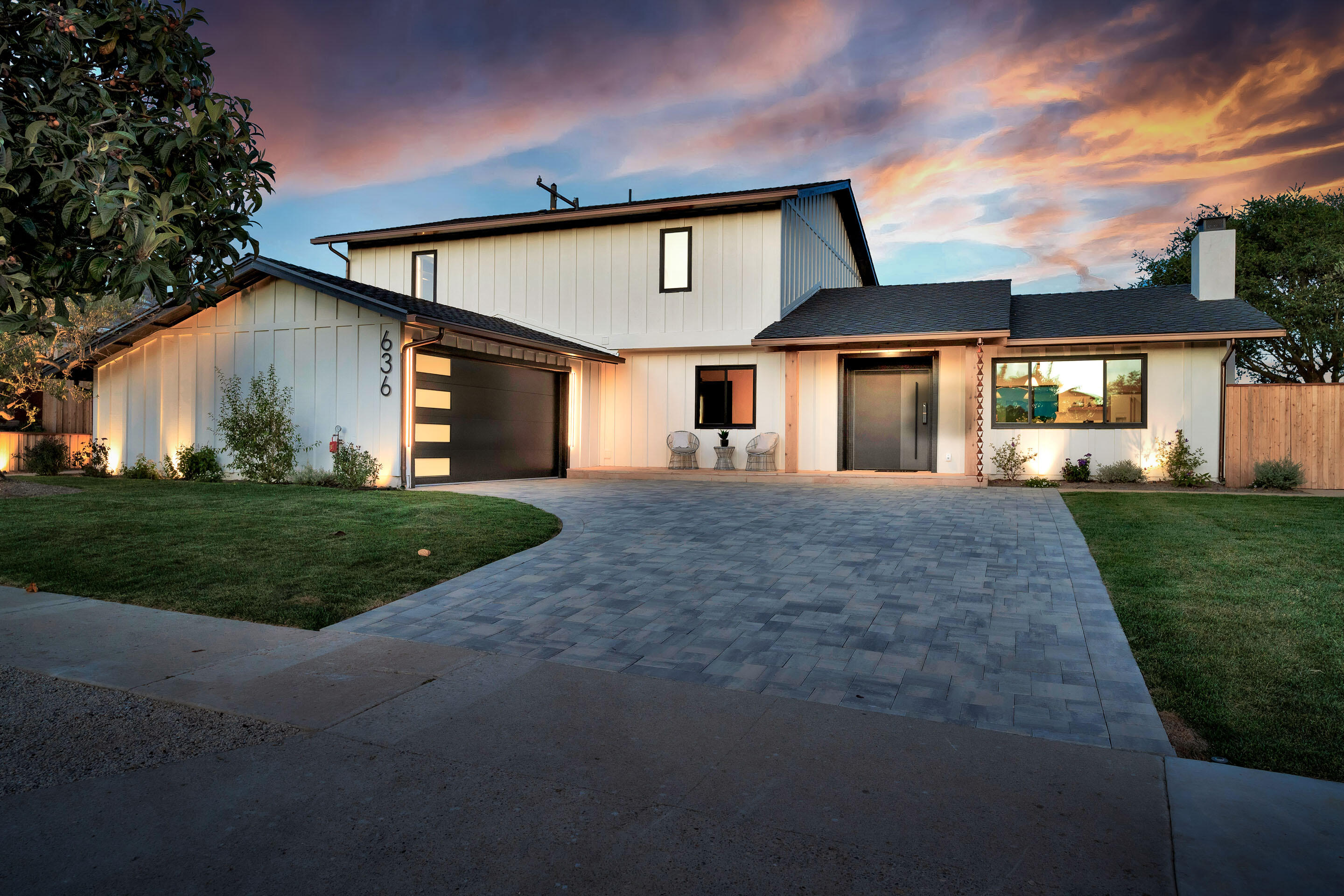 636 Litchfield Lane