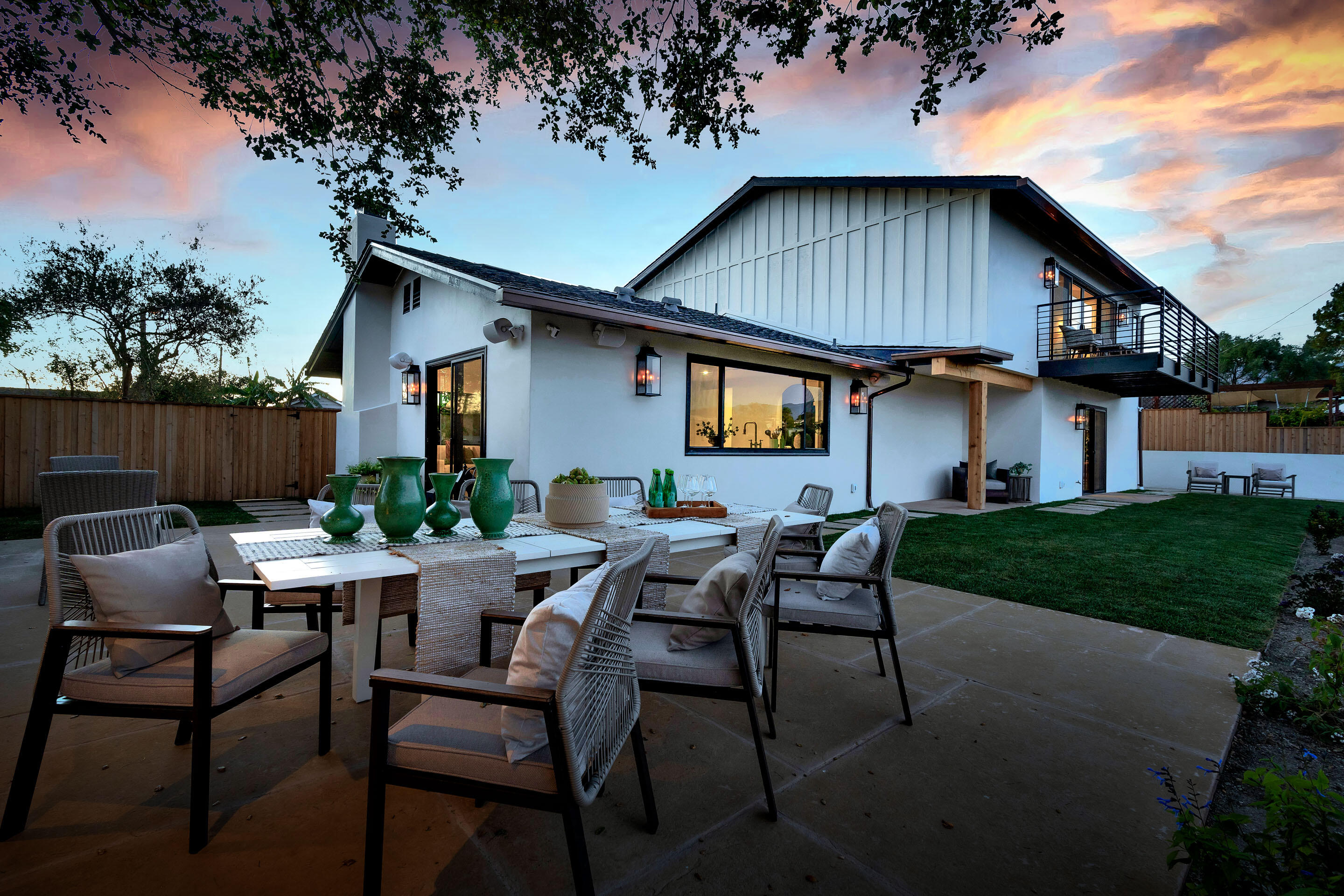 636 Litchfield Lane