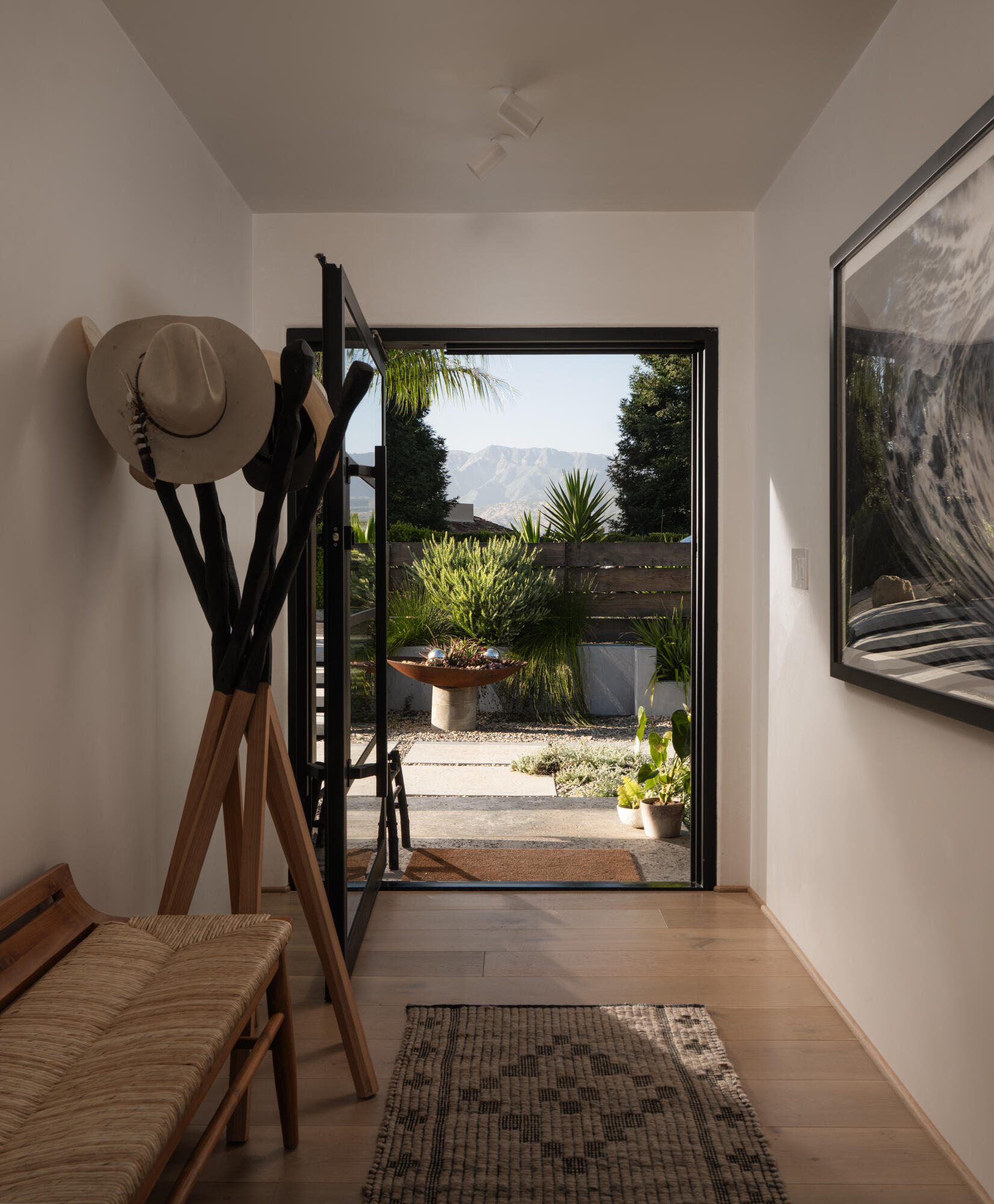 6635 Arozena Lane