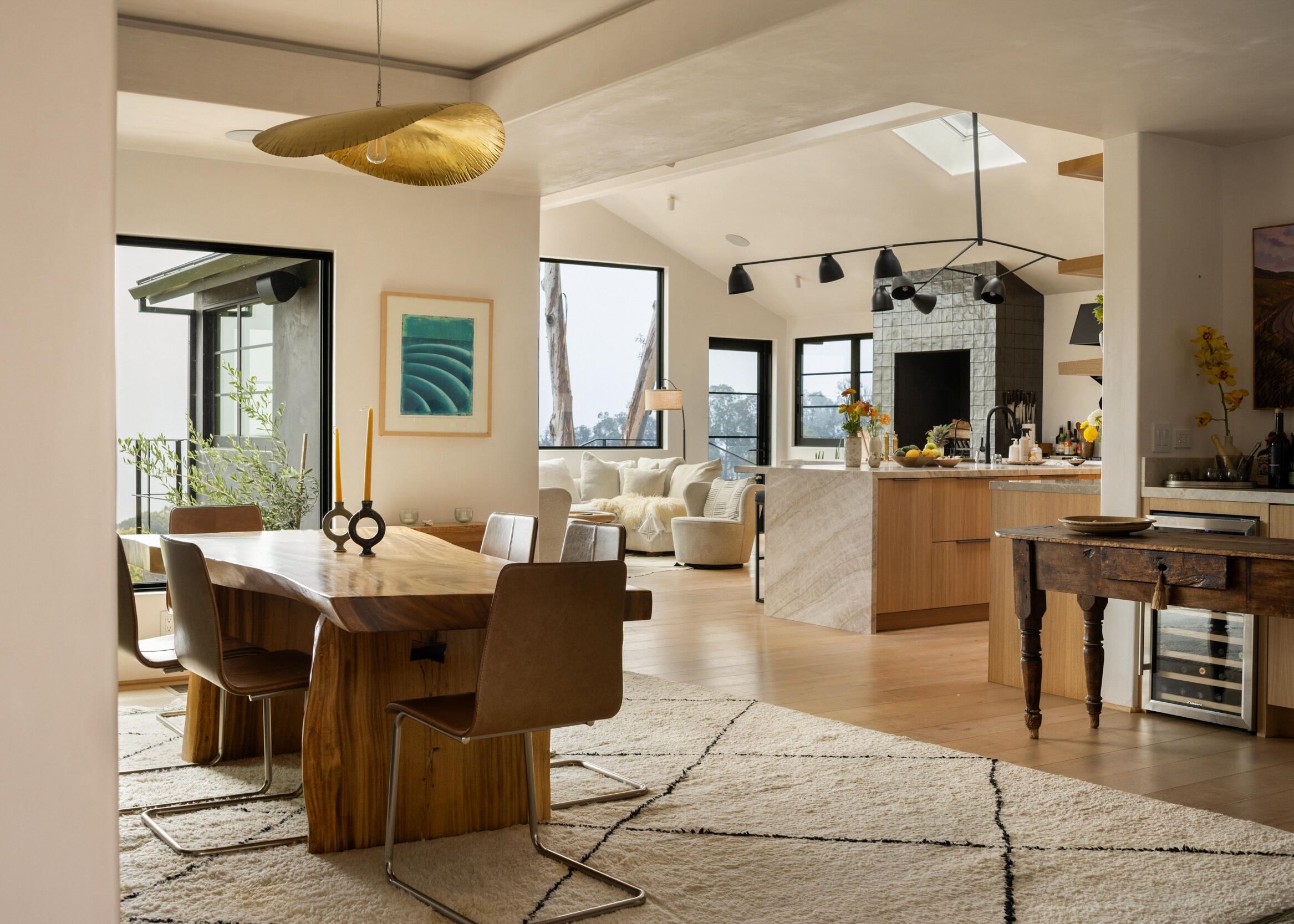 6635 Arozena Lane