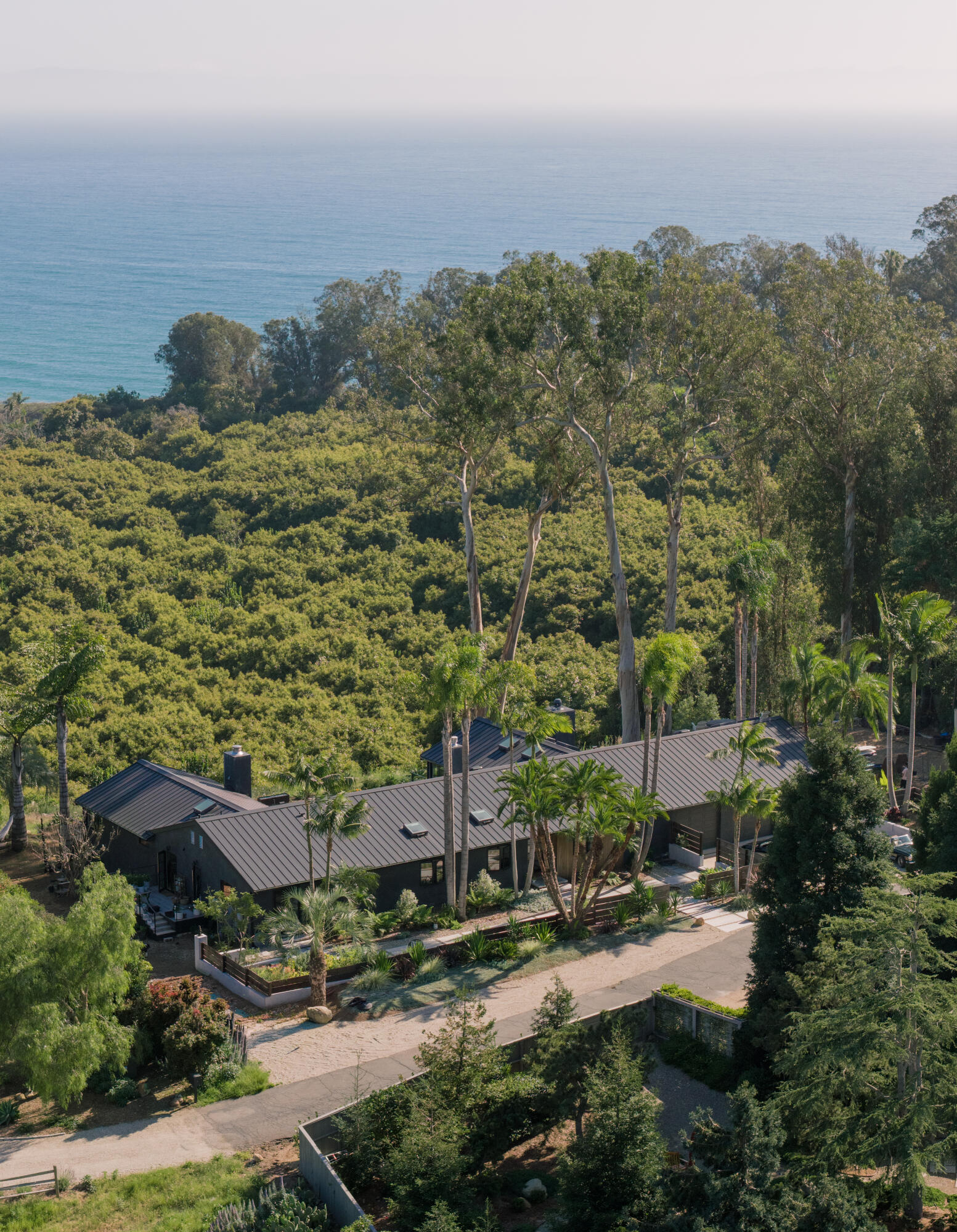 6635 Arozena Lane