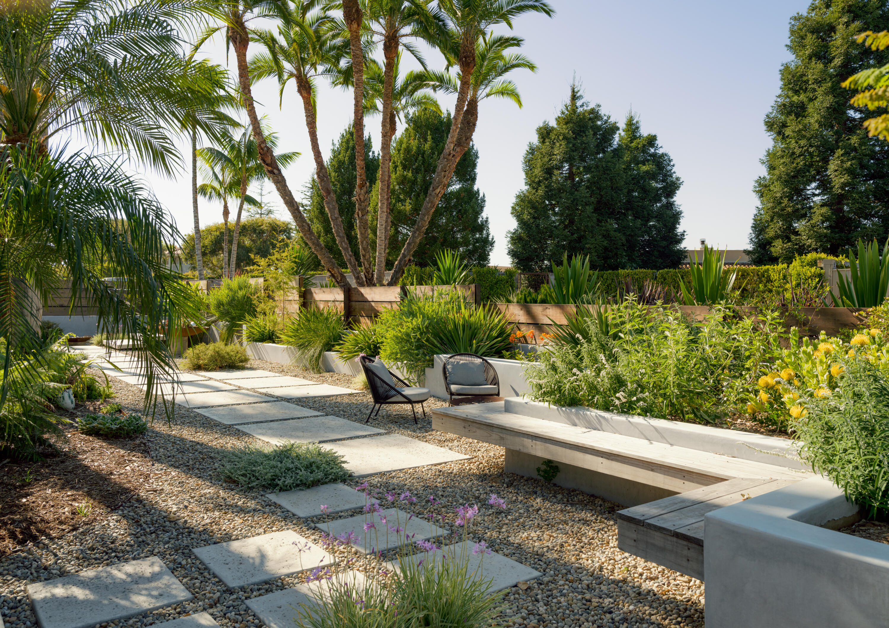 6635 Arozena Lane