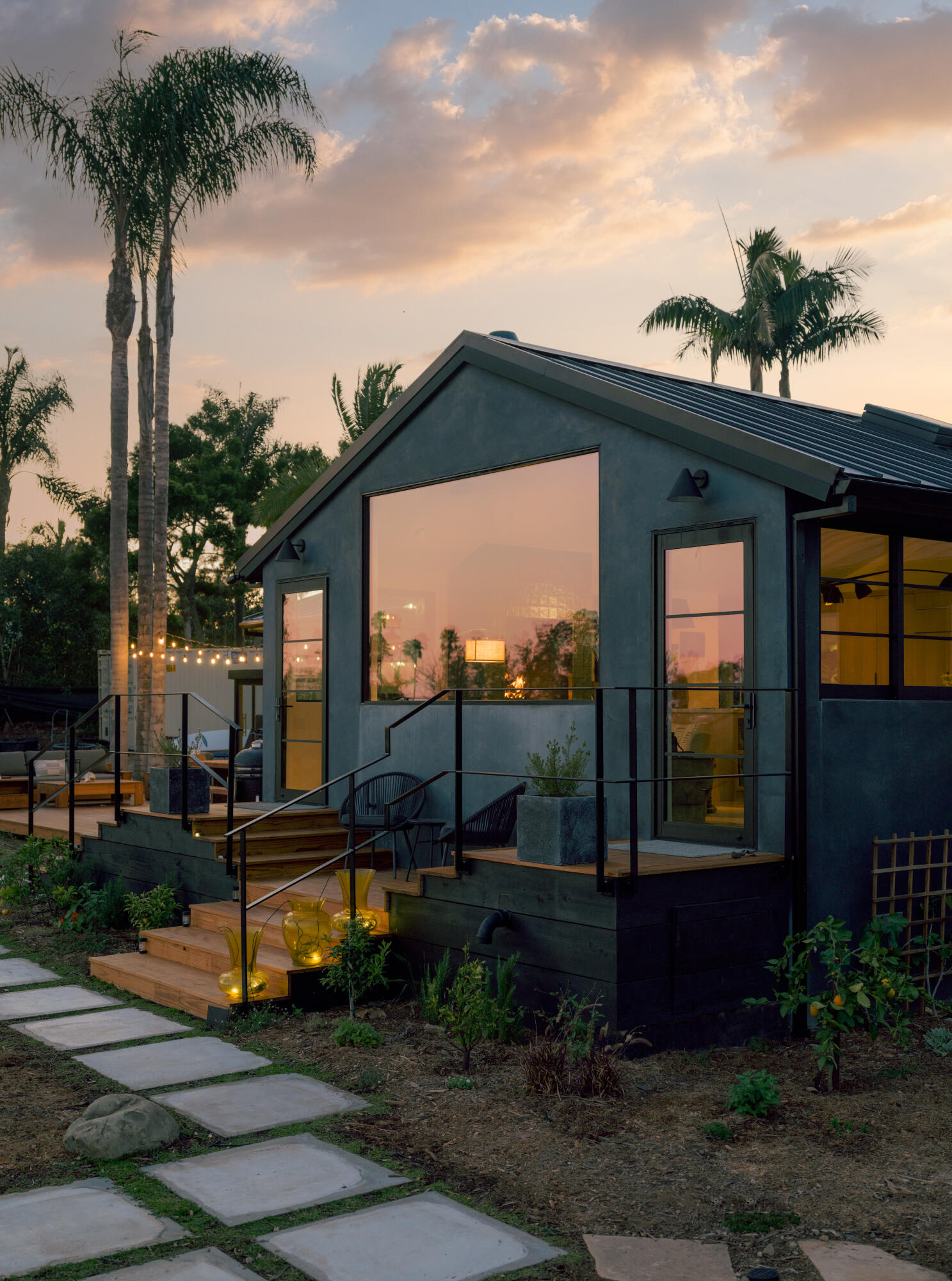6635 Arozena Lane