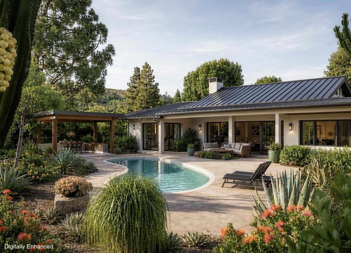 2150 Ten Acre Road
